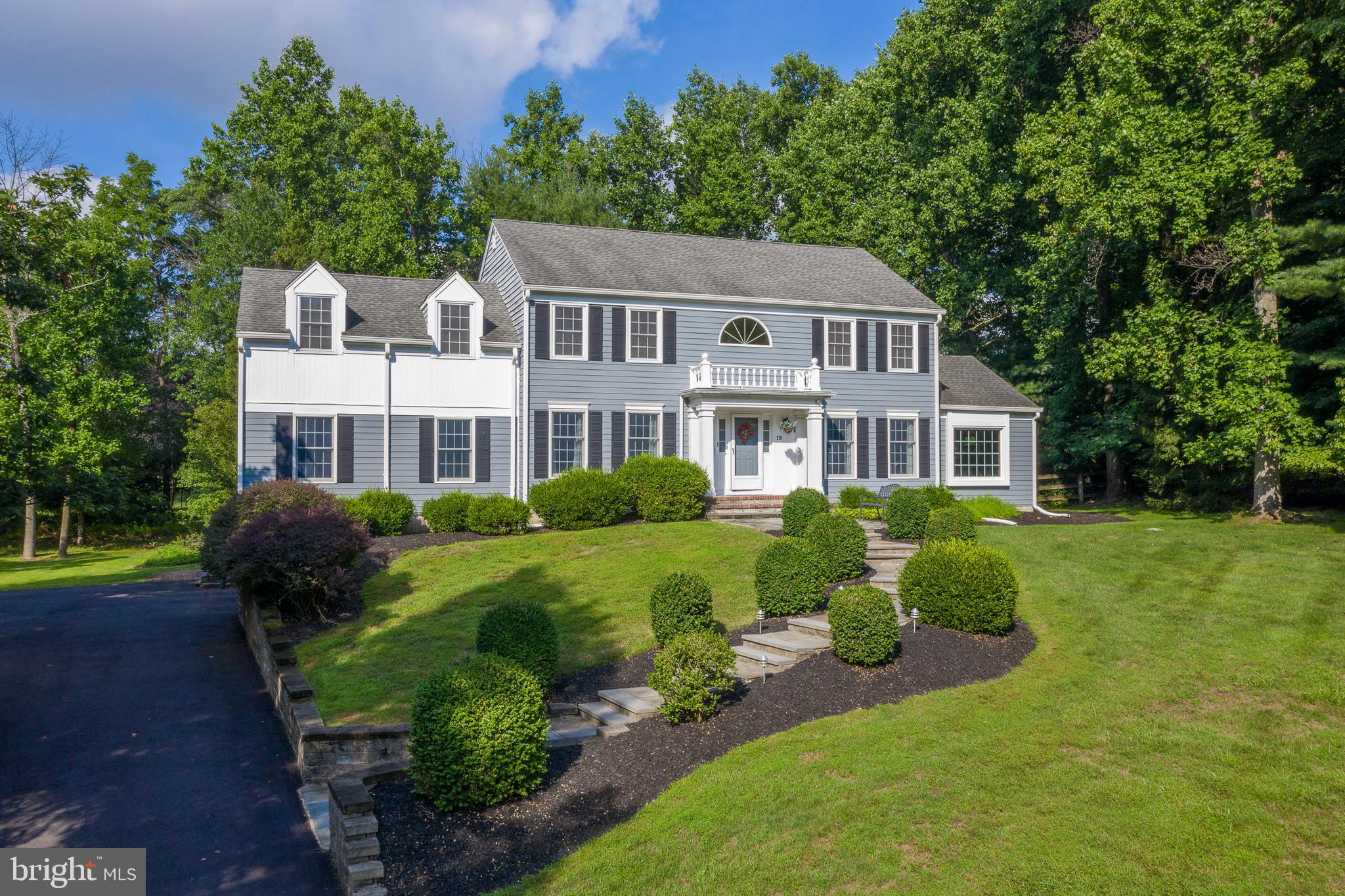 15 Copper Penny Road Flemington, NJ 08822 - Photo 27 of 32 Gallery Image 27