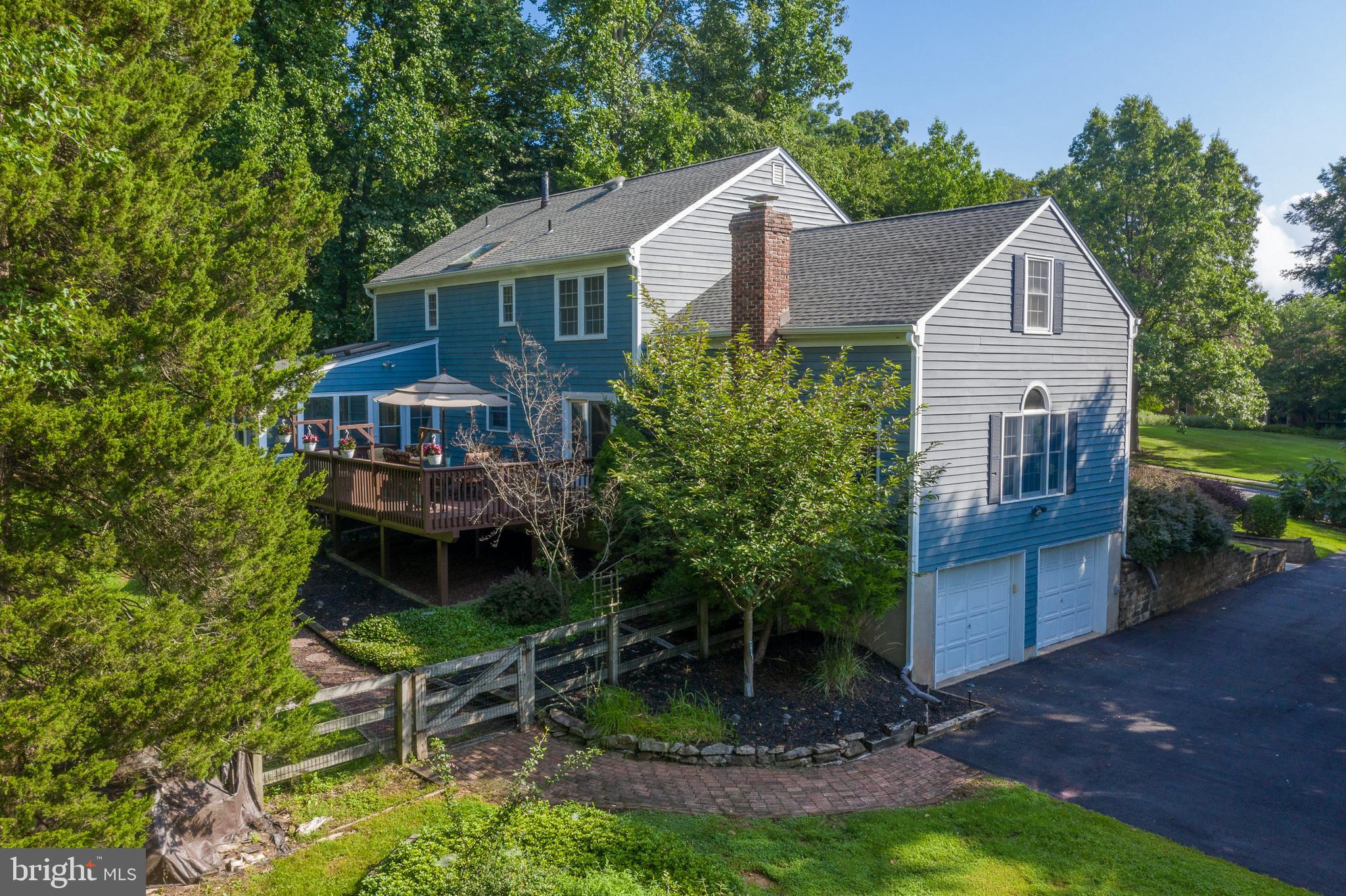 15 Copper Penny Road Flemington, NJ 08822 - Photo 28 of 32 Gallery Image 28