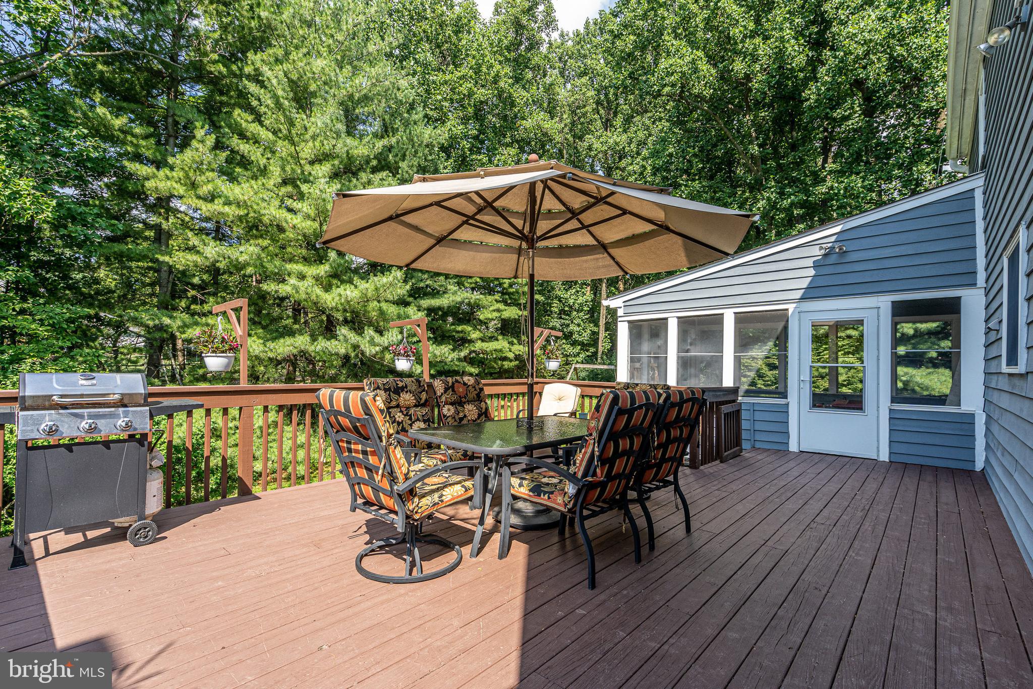 15 Copper Penny Road Flemington, NJ 08822 - Photo 29 of 32 Gallery Image 29