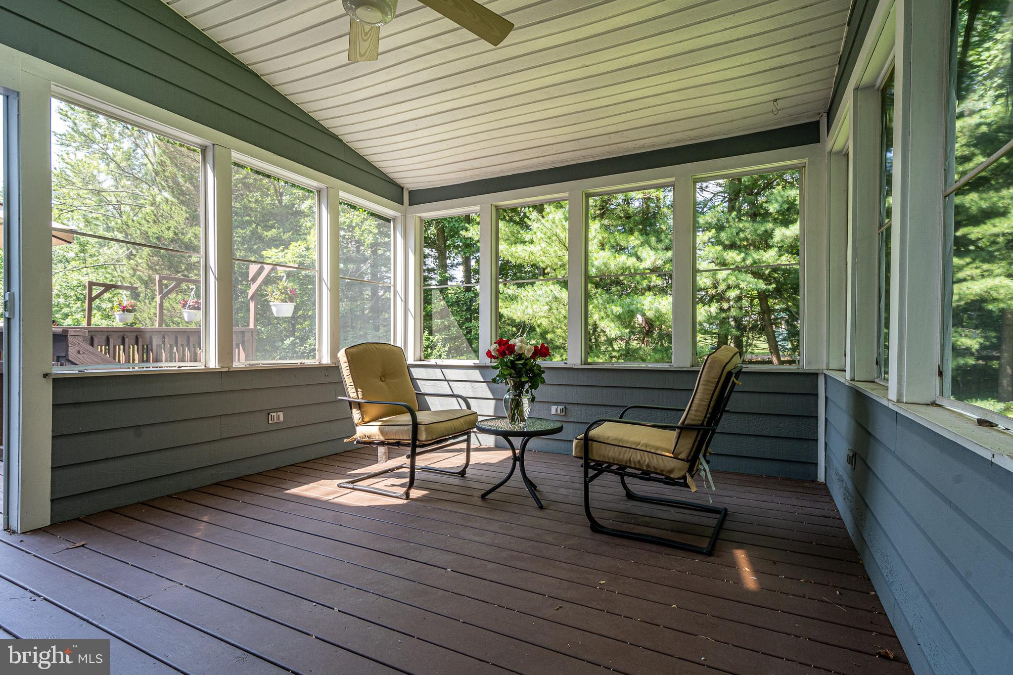15 Copper Penny Road Flemington, NJ 08822 - Photo 30 of 32 Gallery Image 30