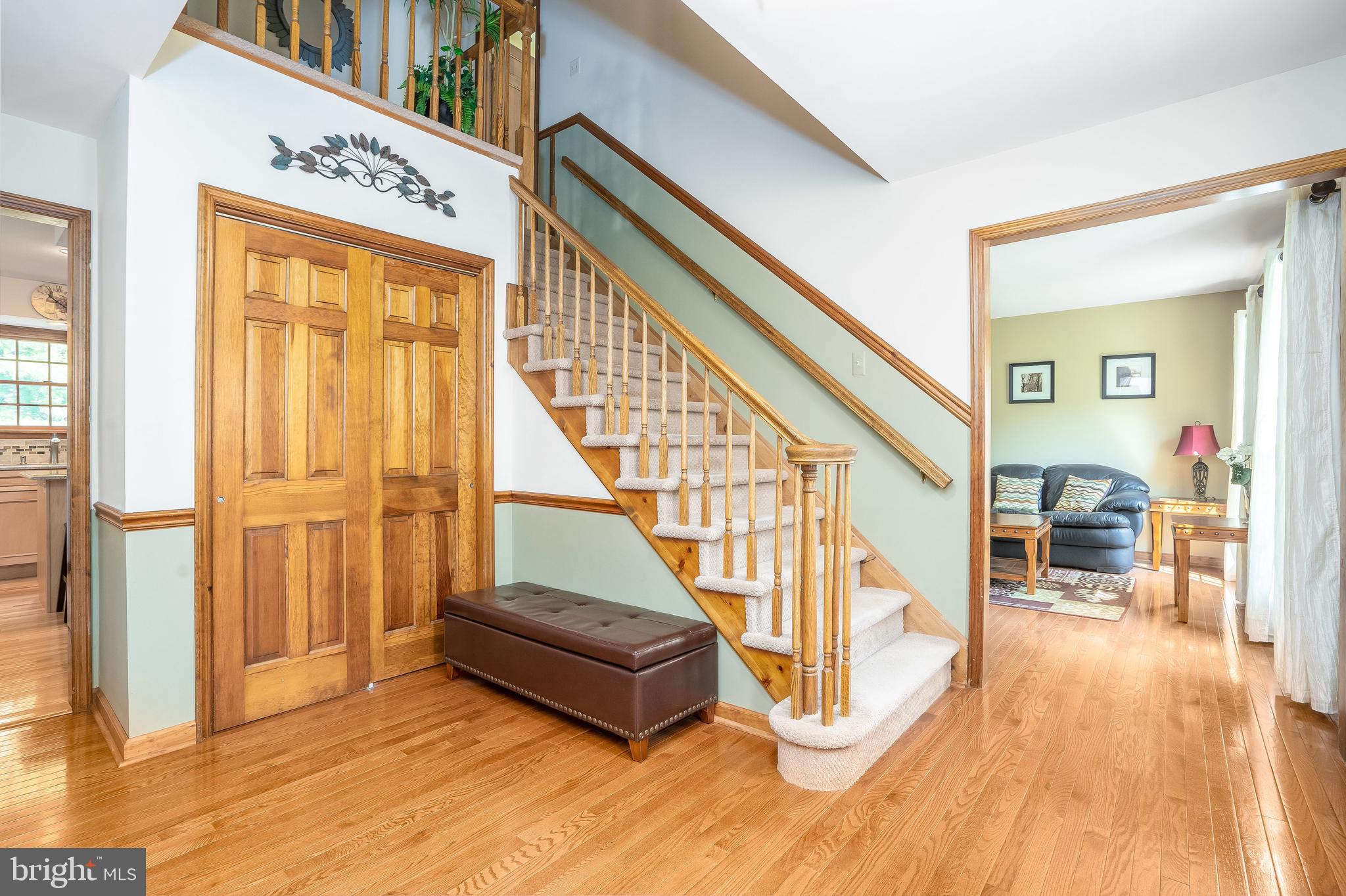 15 Copper Penny Road Flemington, NJ 08822 - Photo 3 of 32 Gallery Image 3