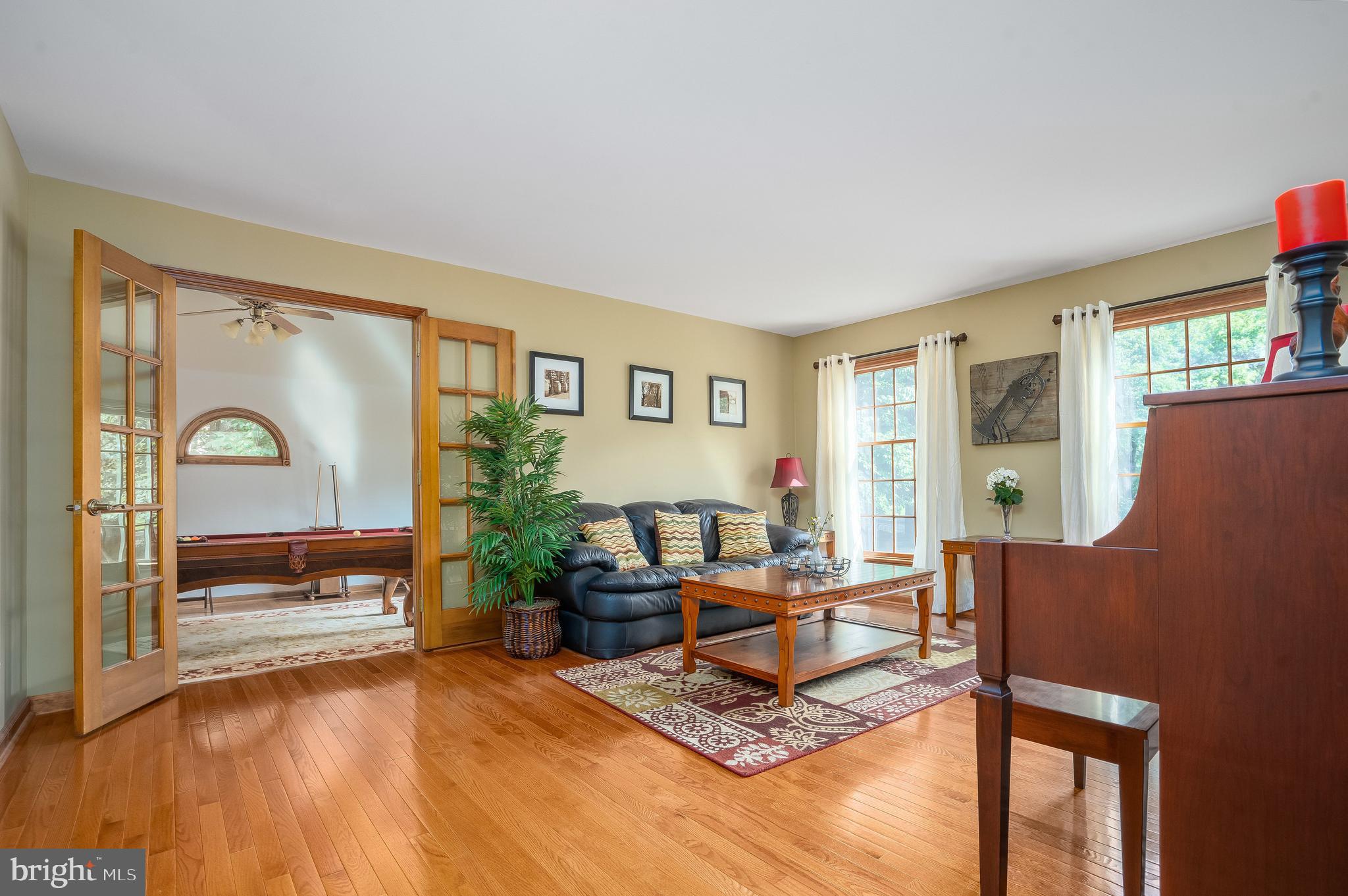 15 Copper Penny Road Flemington, NJ 08822 - Photo 5 of 32 Gallery Image 5