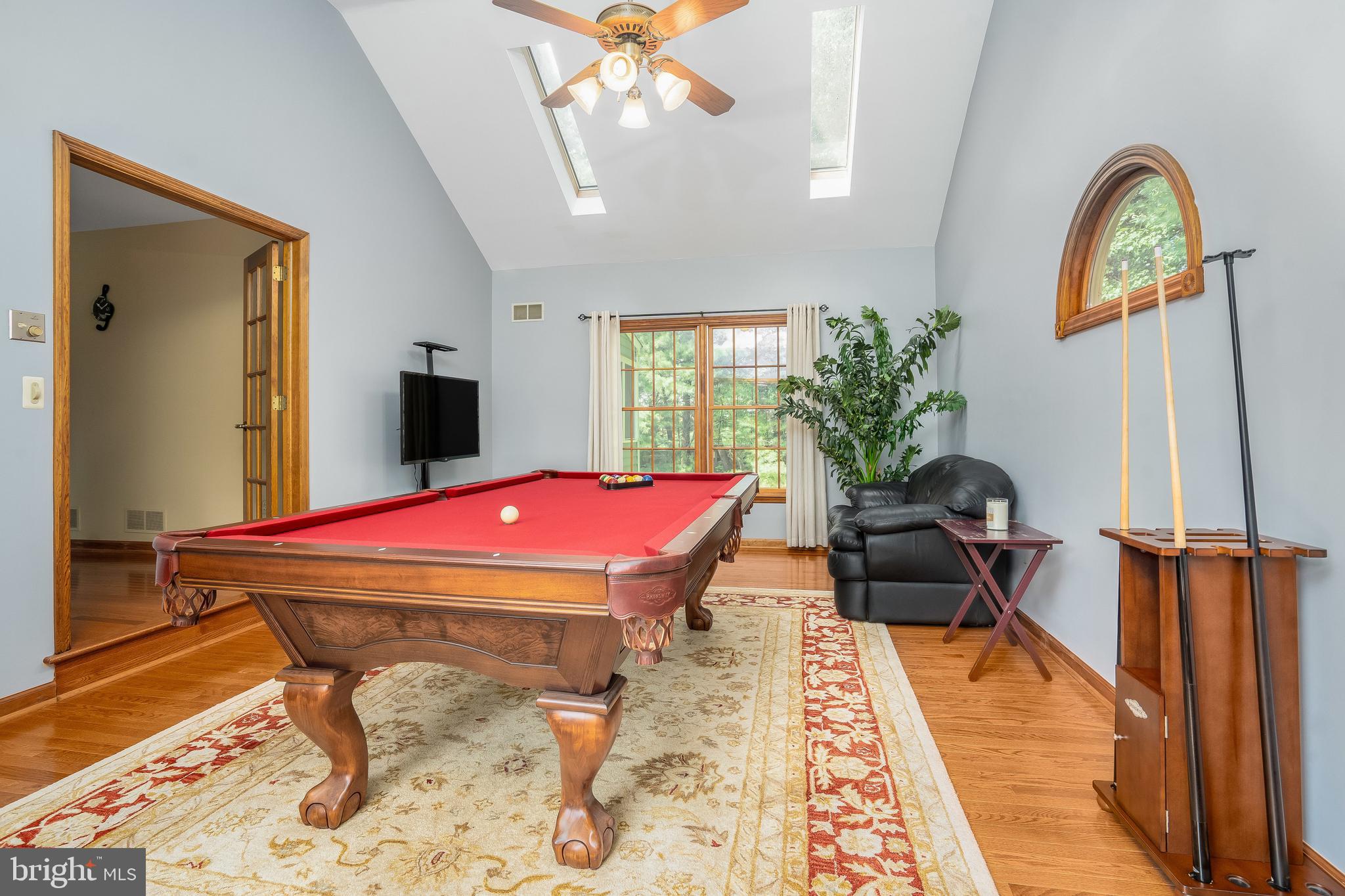 15 Copper Penny Road Flemington, NJ 08822 - Photo 6 of 32 Gallery Image 6