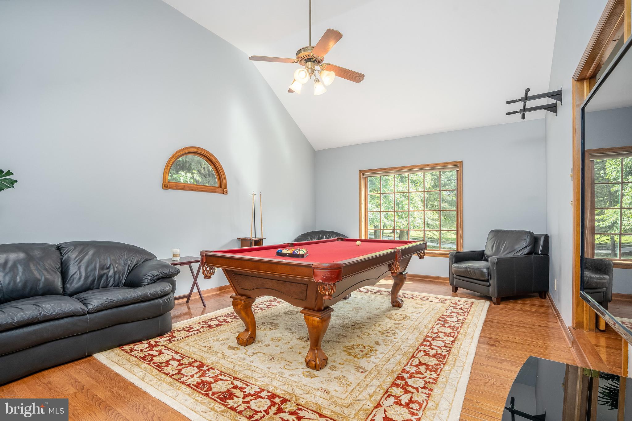 15 Copper Penny Road Flemington, NJ 08822 - Photo 7 of 32 Gallery Image 7