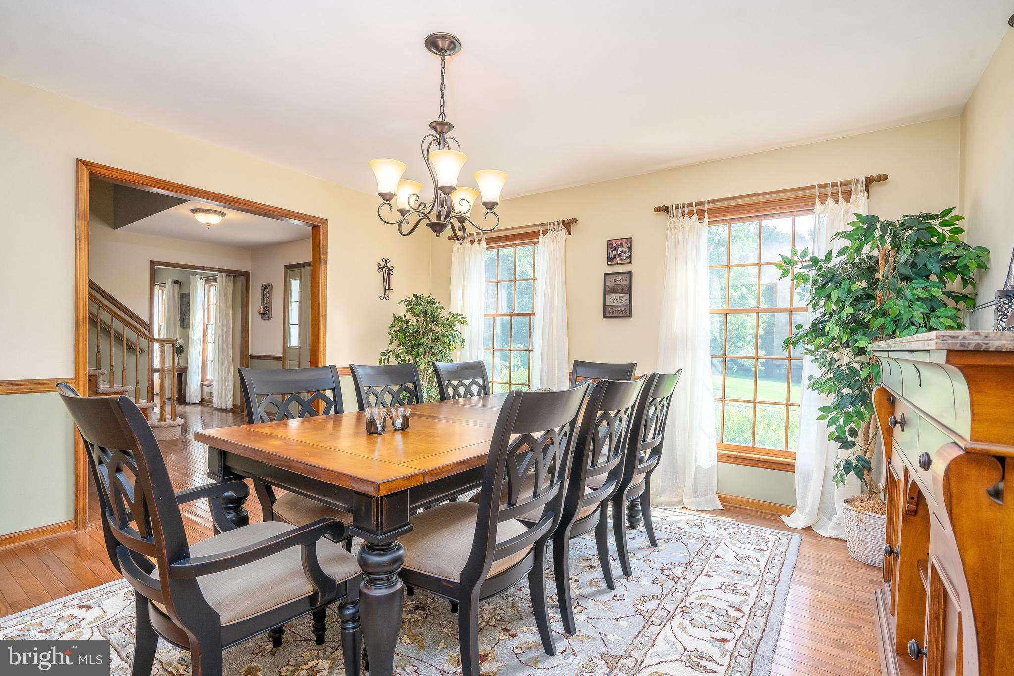 15 Copper Penny Road Flemington, NJ 08822 - Photo 8 of 32 Gallery Image 8