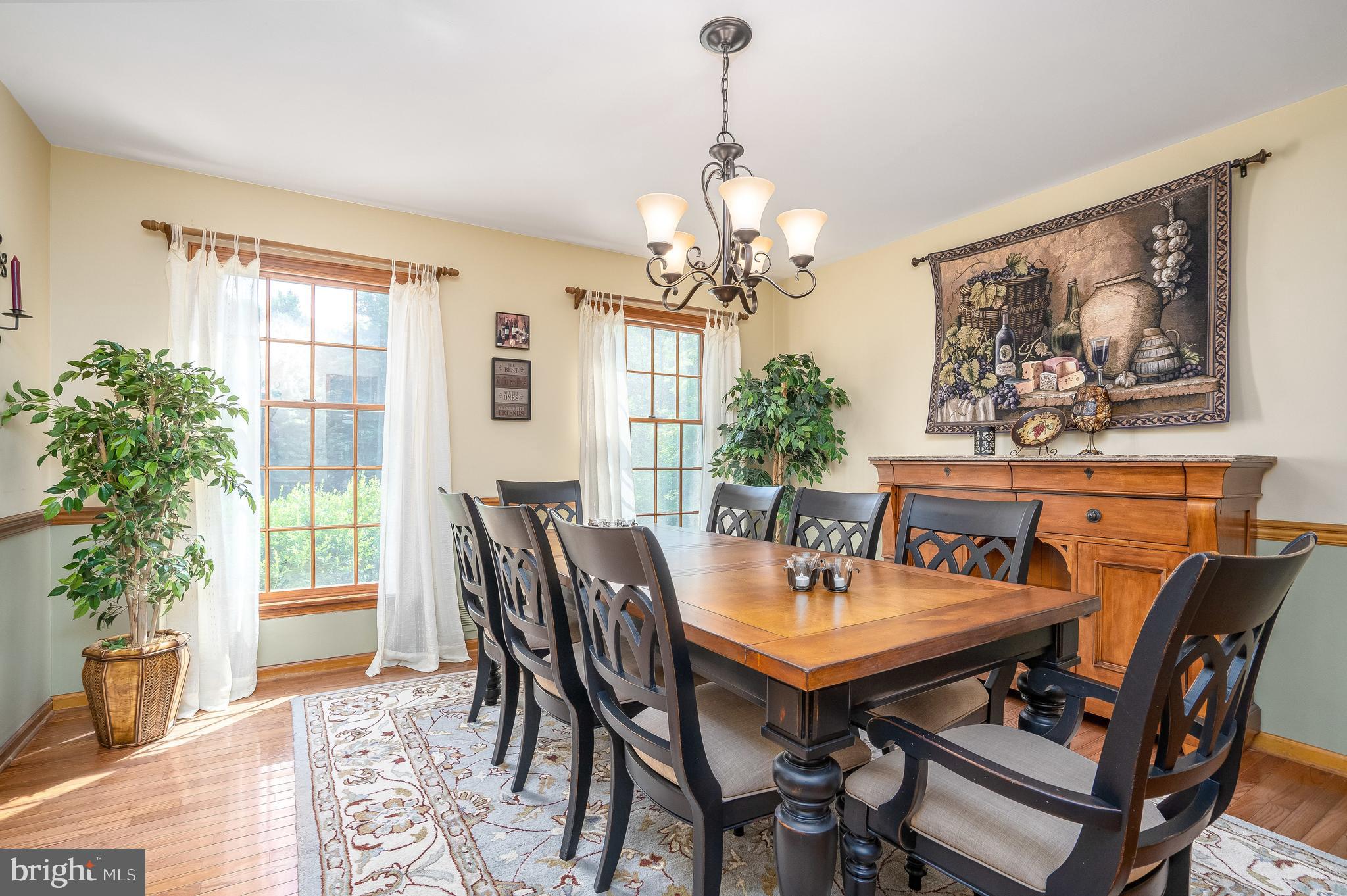 15 Copper Penny Road Flemington, NJ 08822 - Photo 9 of 32 Gallery Image 9