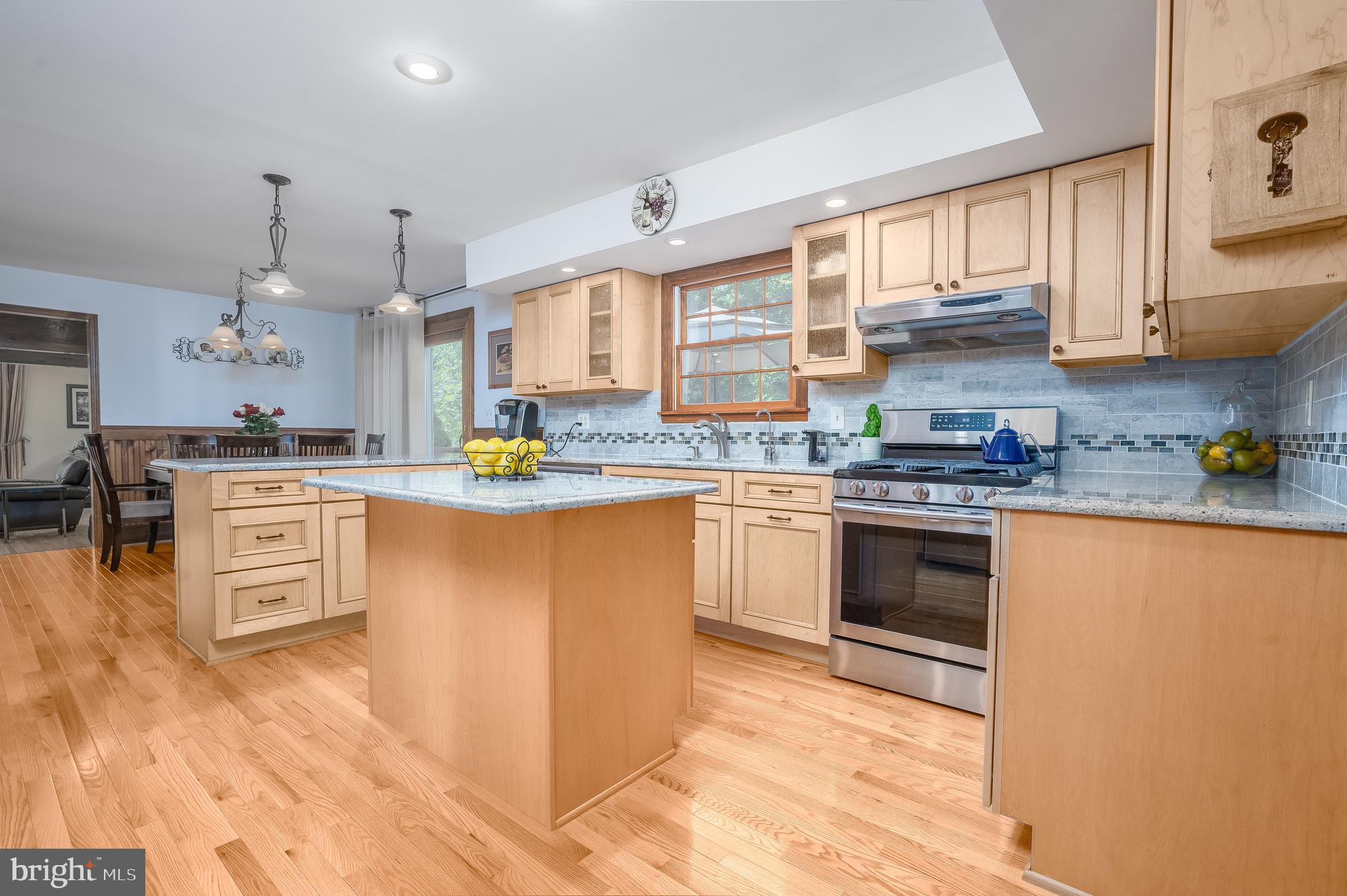 15 Copper Penny Road Flemington, NJ 08822 - Photo 10 of 32 Gallery Image 10