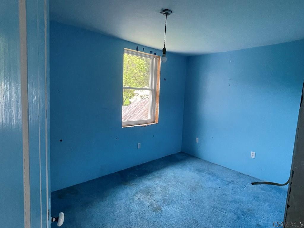 2024 Hickory Hill Road Saxton, PA 16678 - Photo 15 of 15