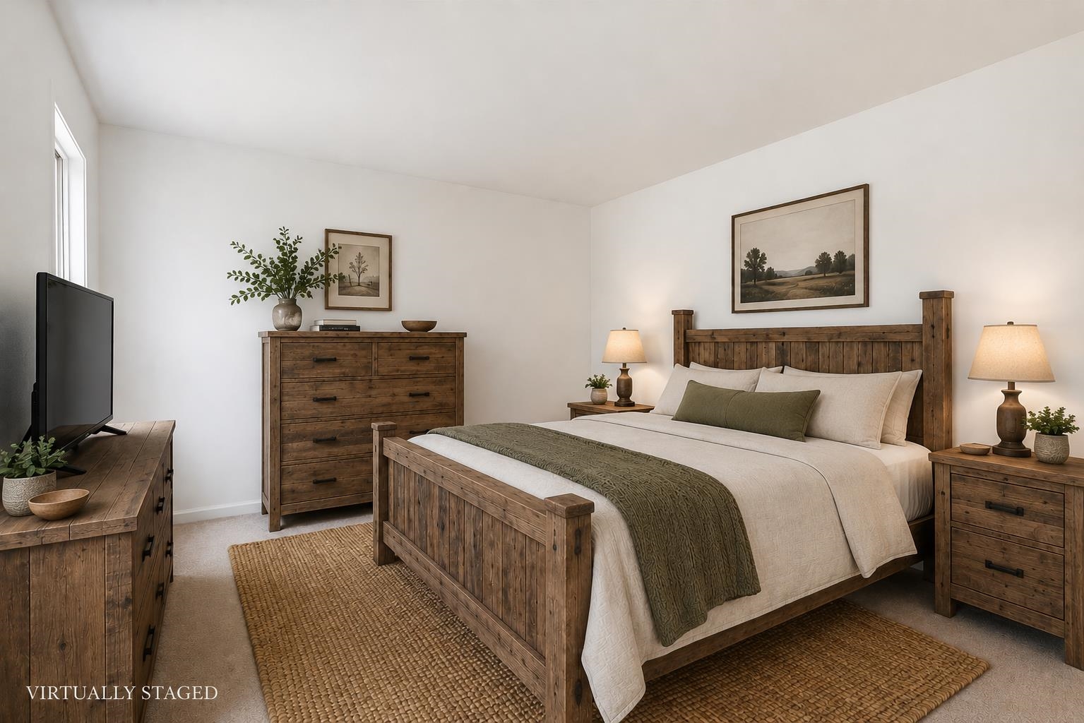 6 Dacotah Street Hampton, NH 03842 - Photo 27 of 53