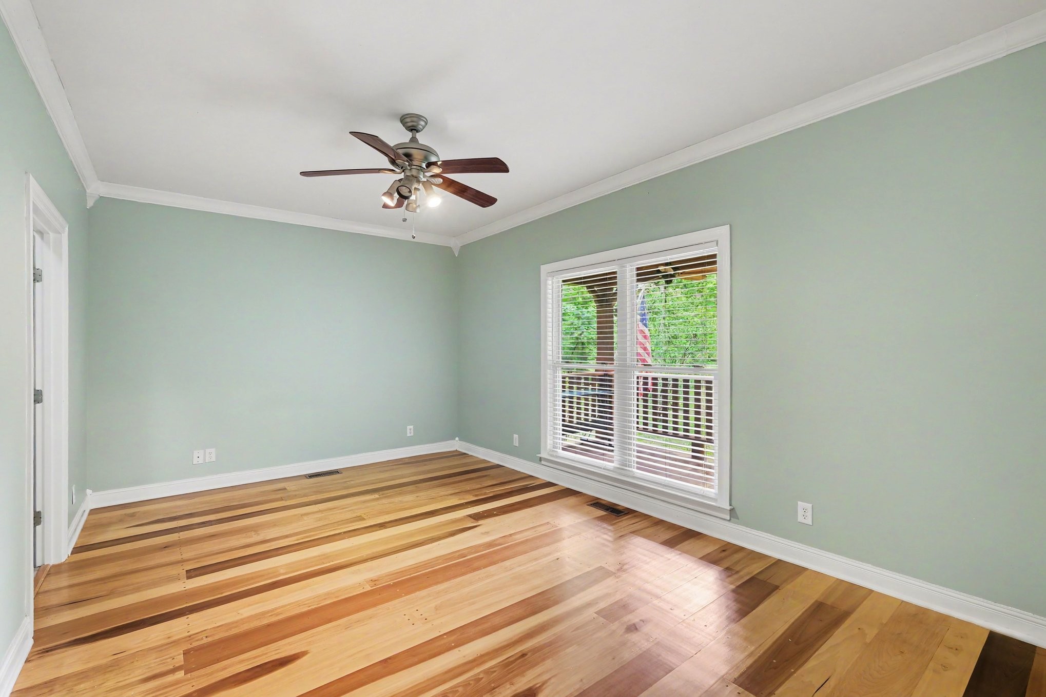 3510 Tobe Robertson Road Columbia, TN 38401 - Photo 11 of 34 Gallery Image 11