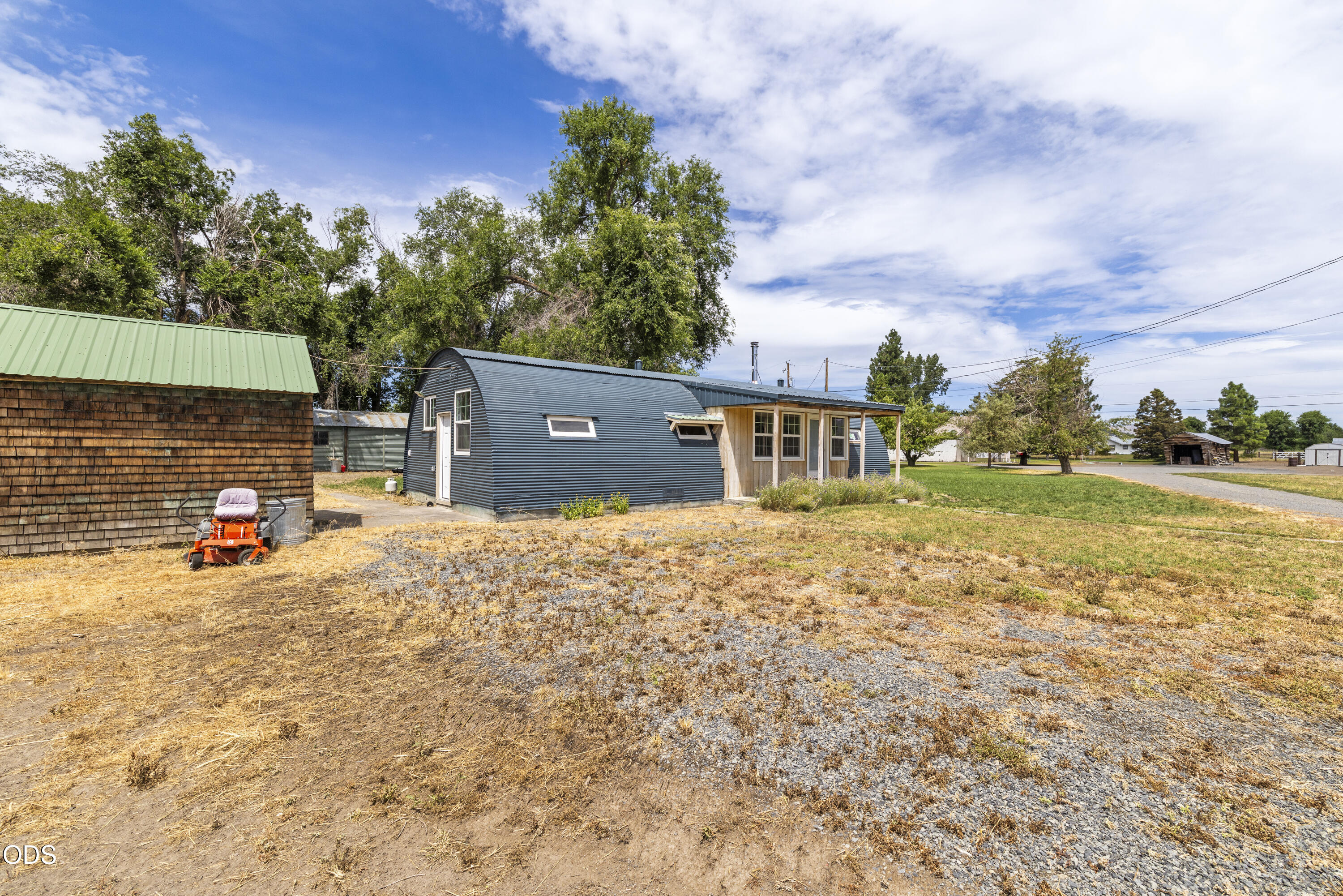 2740 Front Street Malin, OR 97632 - Photo 25 of 37 Gallery Image 25