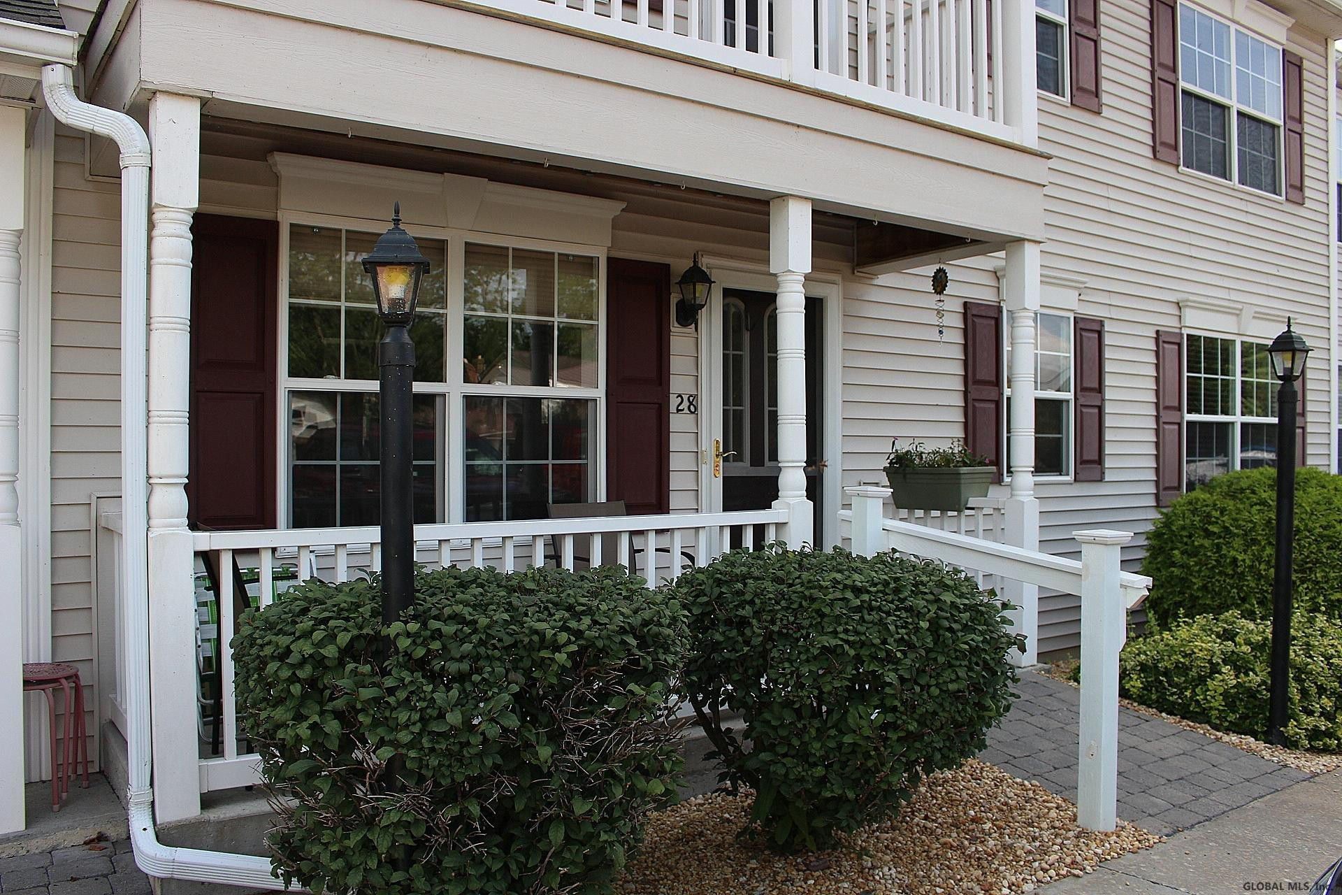 28 Riverside Drive Rotterdam, NY 12150 - Photo 1 of 33 Photo 1