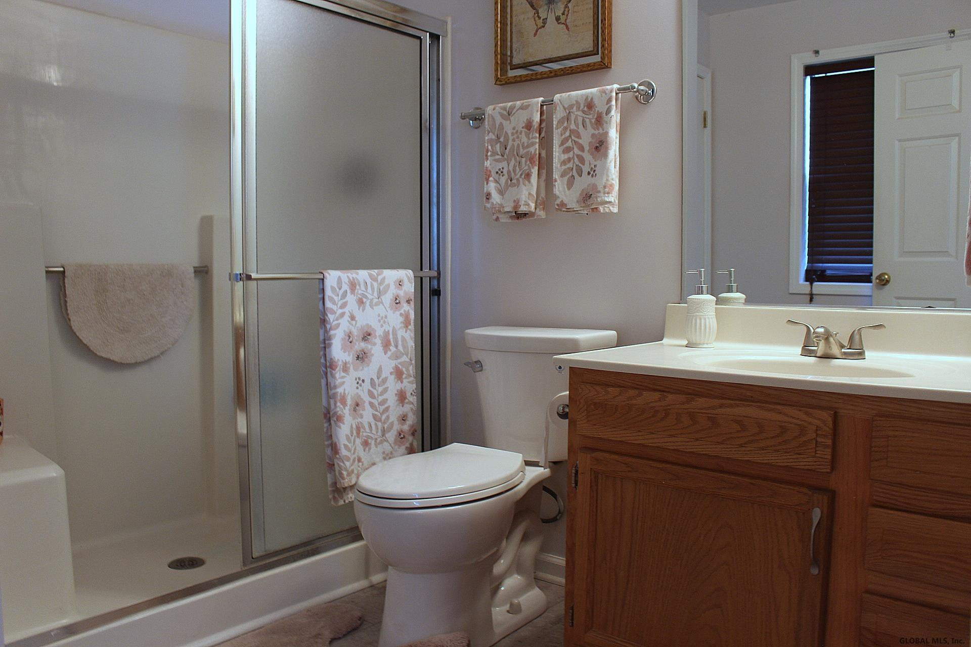 28 Riverside Drive Rotterdam, NY 12150 - Photo 13 of 33 Photo 13