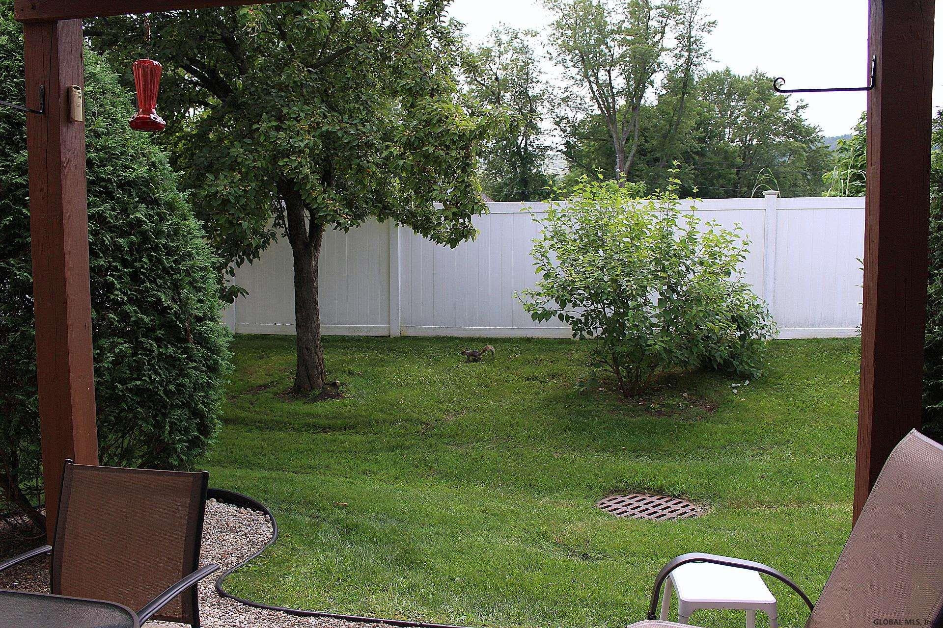 28 Riverside Drive Rotterdam, NY 12150 - Photo 20 of 33 Photo 20