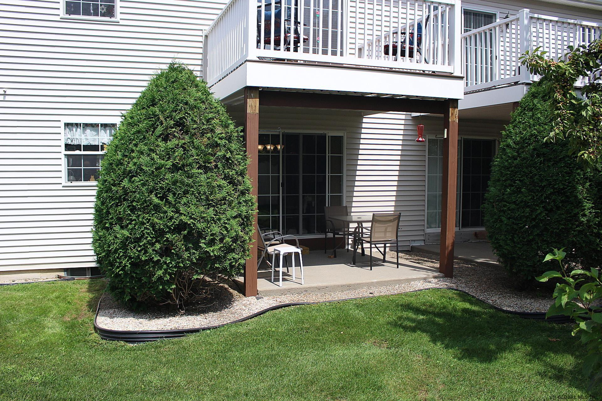 28 Riverside Drive Rotterdam, NY 12150 - Photo 22 of 33 Photo 22