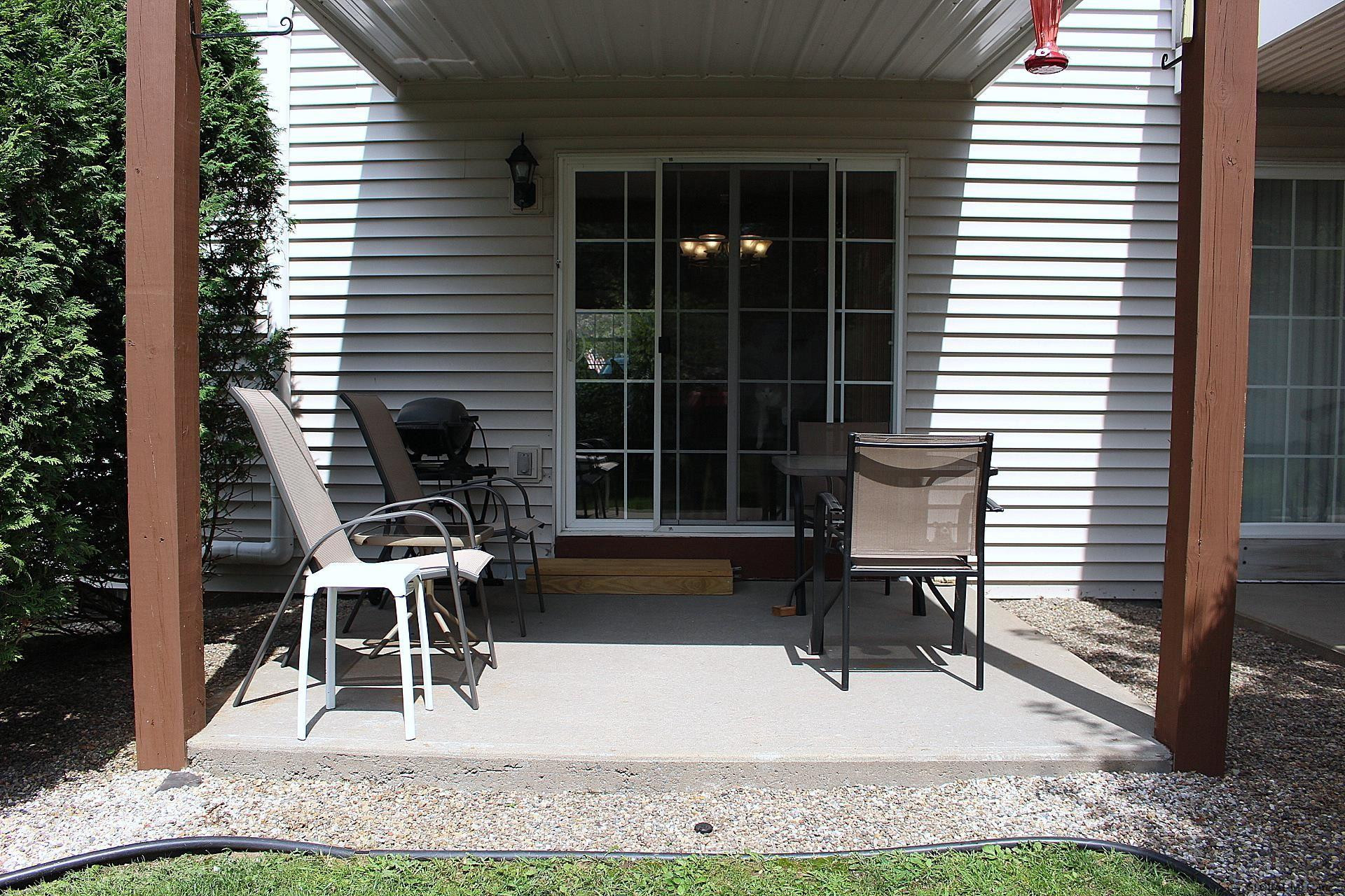 28 Riverside Drive Rotterdam, NY 12150 - Photo 23 of 33 Photo 23