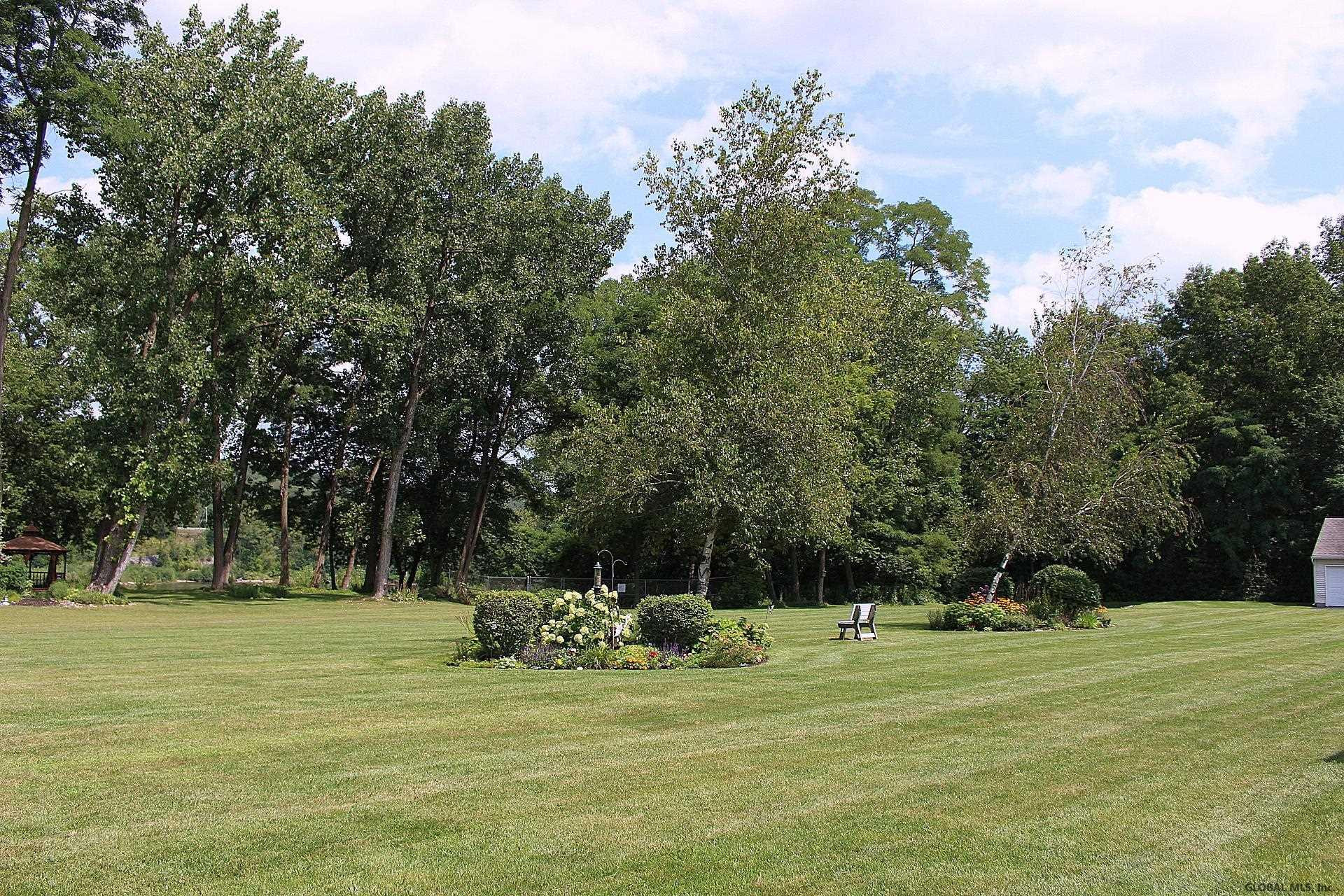 28 Riverside Drive Rotterdam, NY 12150 - Photo 27 of 33 Photo 27
