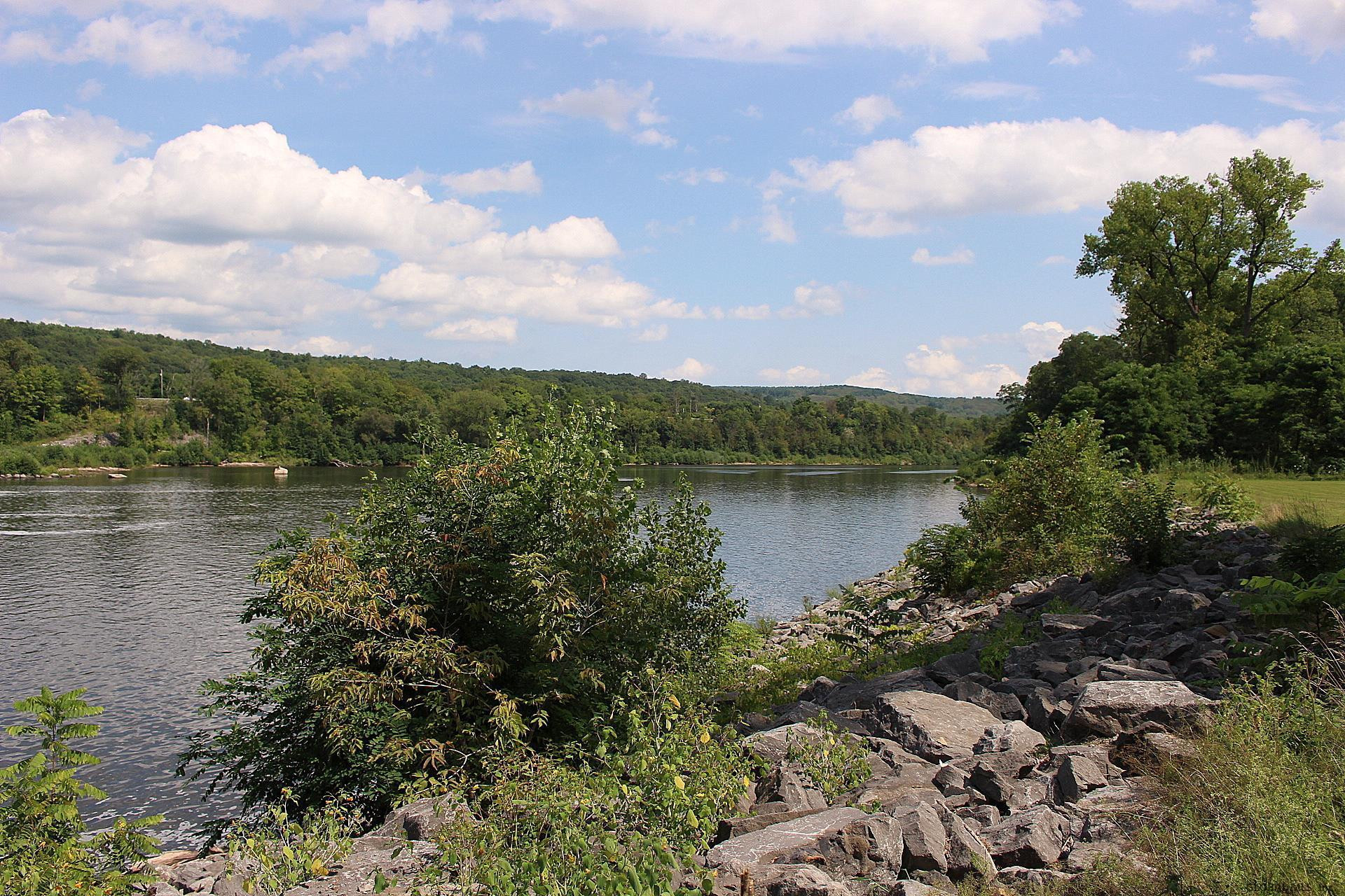 28 Riverside Drive Rotterdam, NY 12150 - Photo 32 of 33 Photo 32