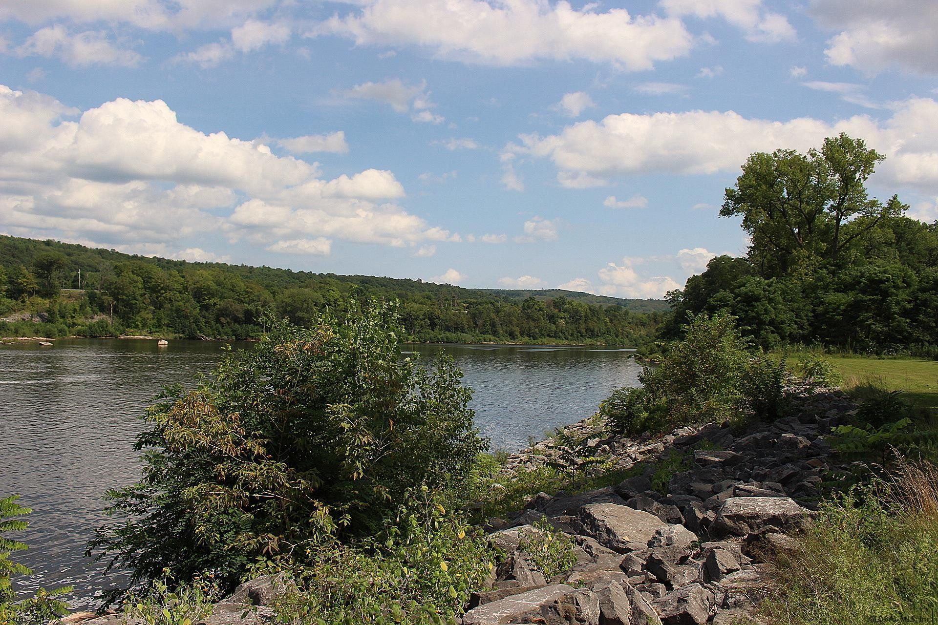 28 Riverside Drive Rotterdam, NY 12150 - Photo 33 of 33 Photo 33