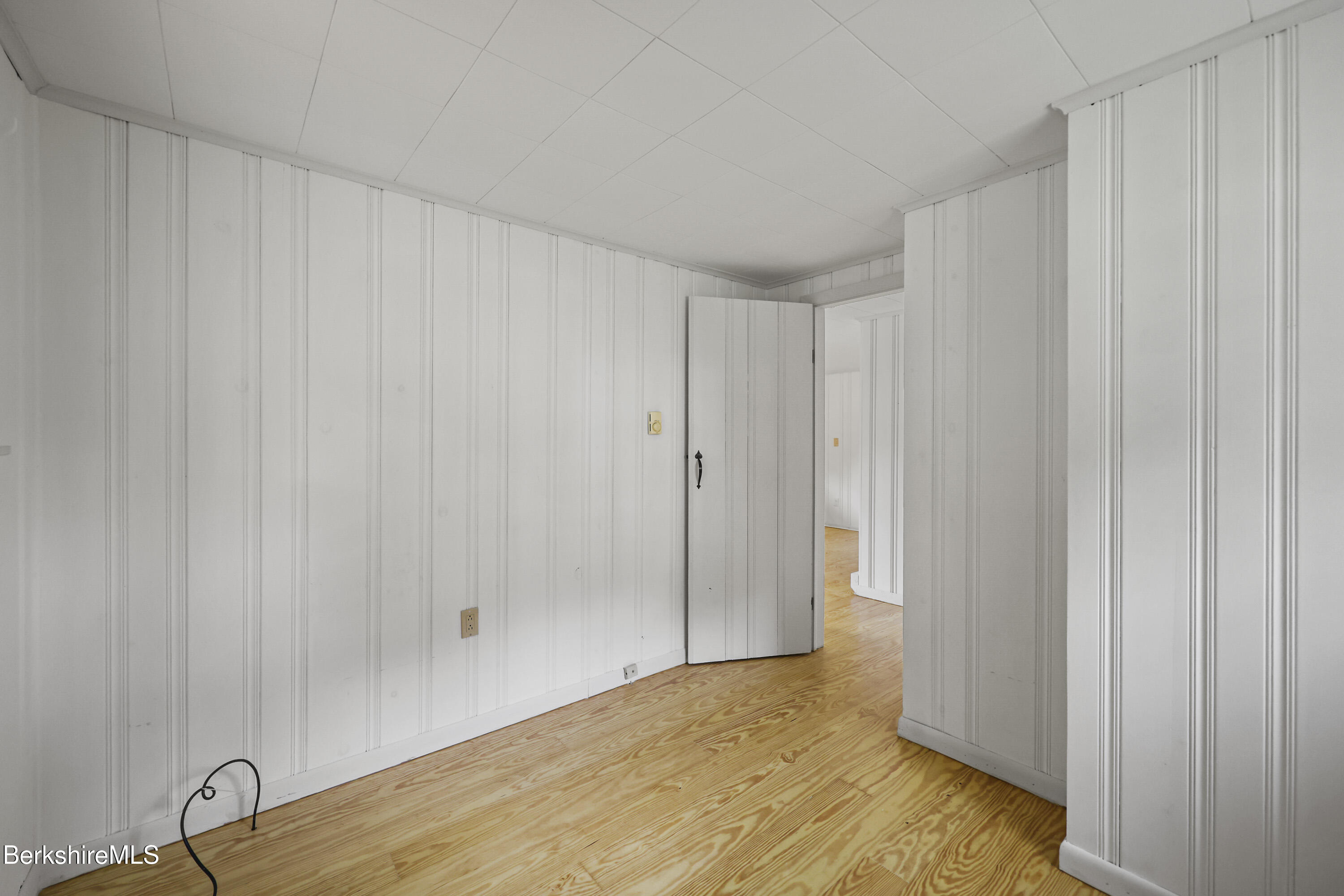 20 Pine Road Richmond, MA 01201 - Photo 20 of 28 90 Bedroom One