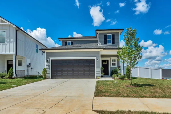 $475,000 | 1752 Flora Grove, Hermitage, TN 37076