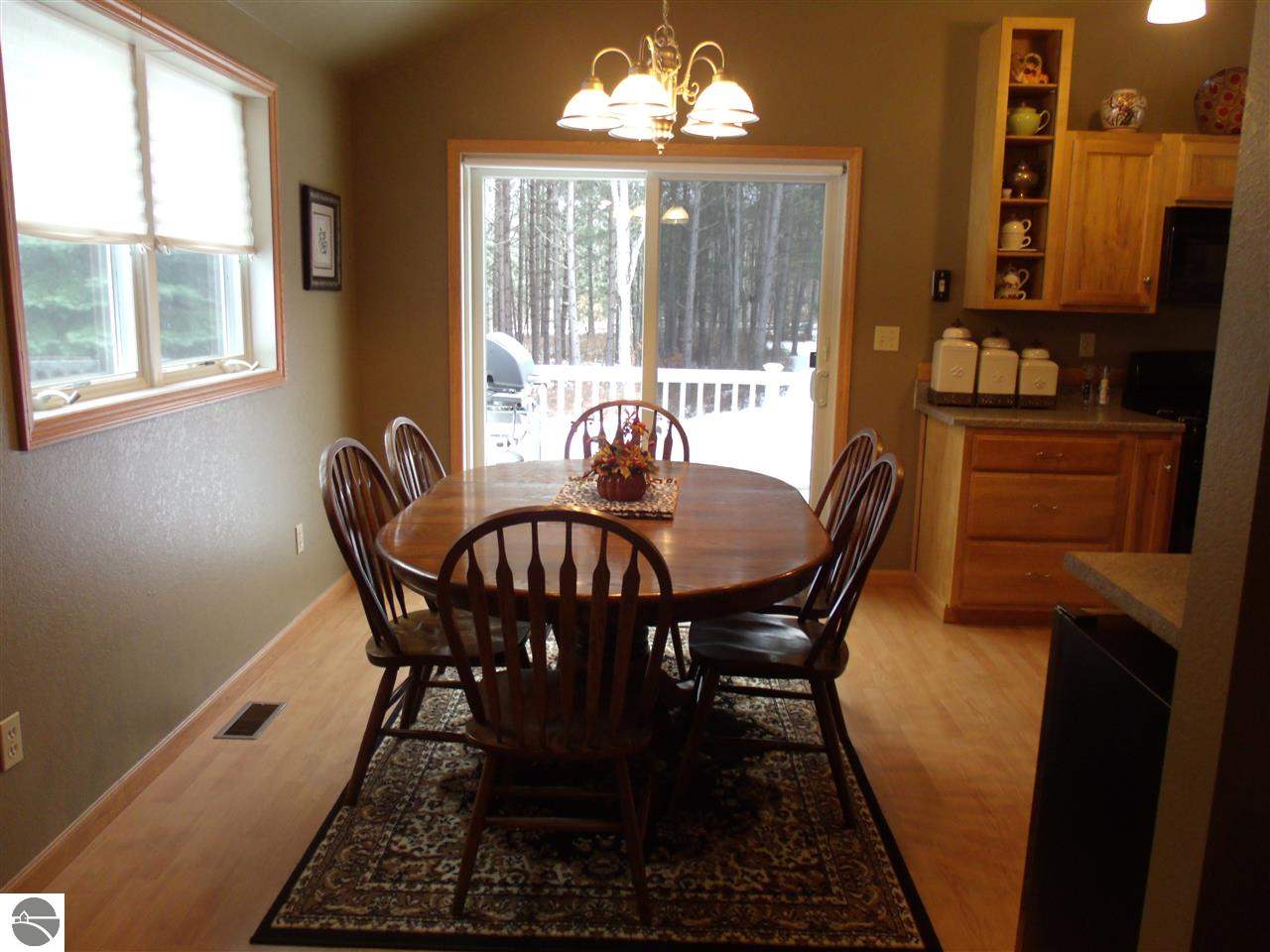 2679 Pointer Road West Branch, MI 48661 - Photo 11 of 27 1778819-10.JPG