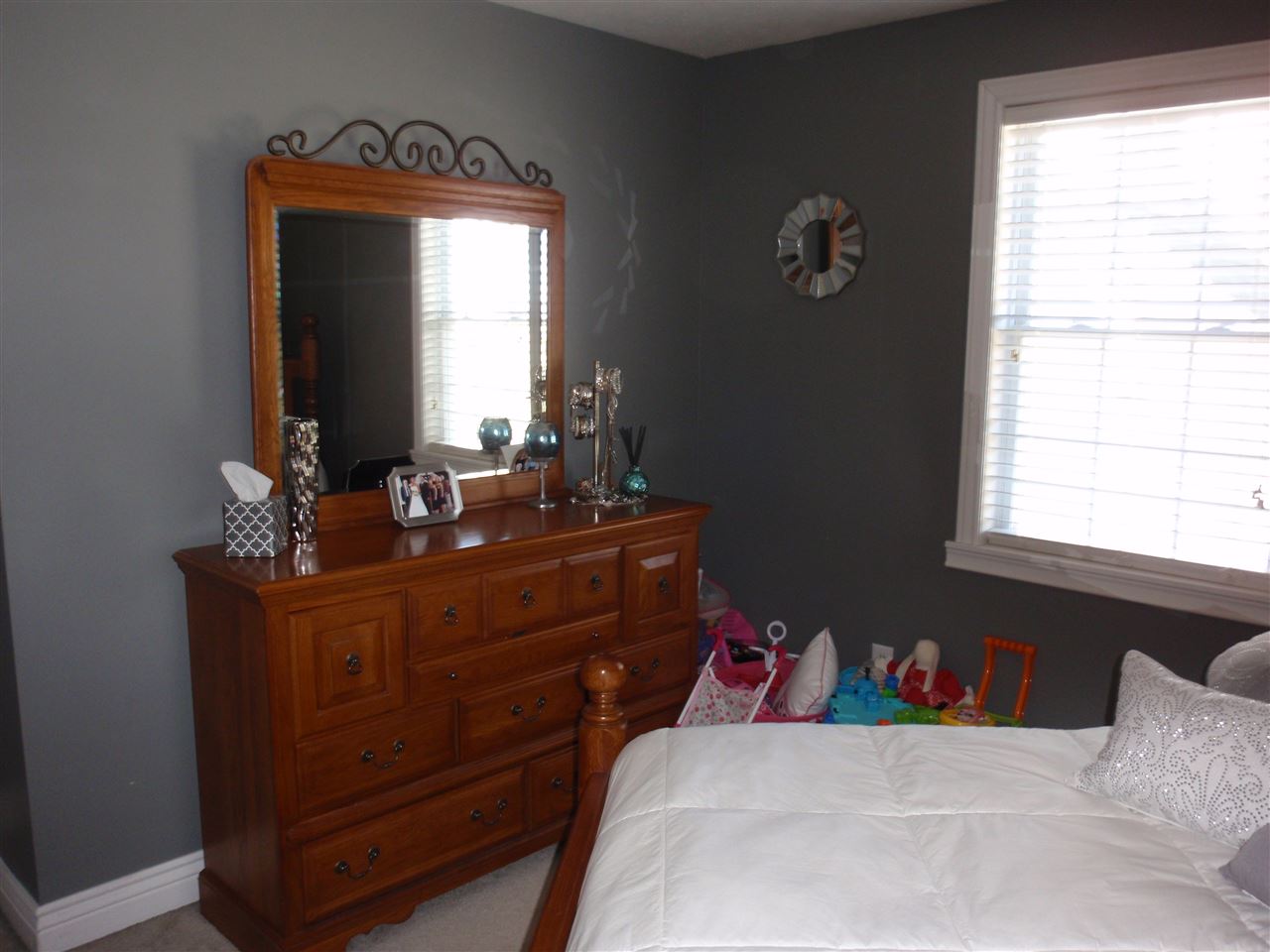 5250 Kings Ridge Road Mitchell, IN 47446 - Photo 11 of 28