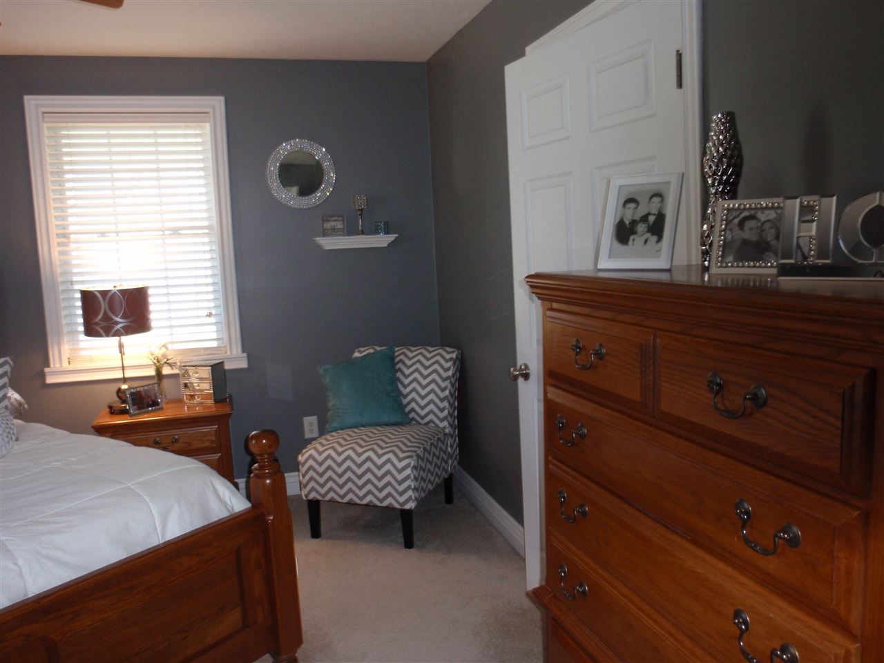 5250 Kings Ridge Road Mitchell, IN 47446 - Photo 12 of 28