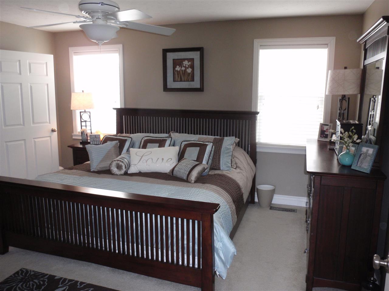 5250 Kings Ridge Road Mitchell, IN 47446 - Photo 13 of 28