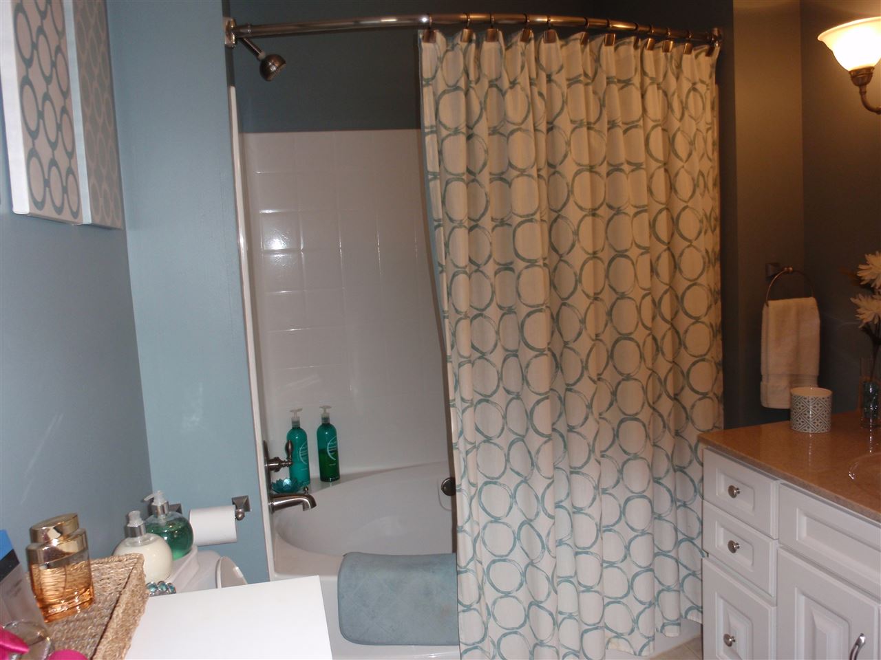 5250 Kings Ridge Road Mitchell, IN 47446 - Photo 16 of 28