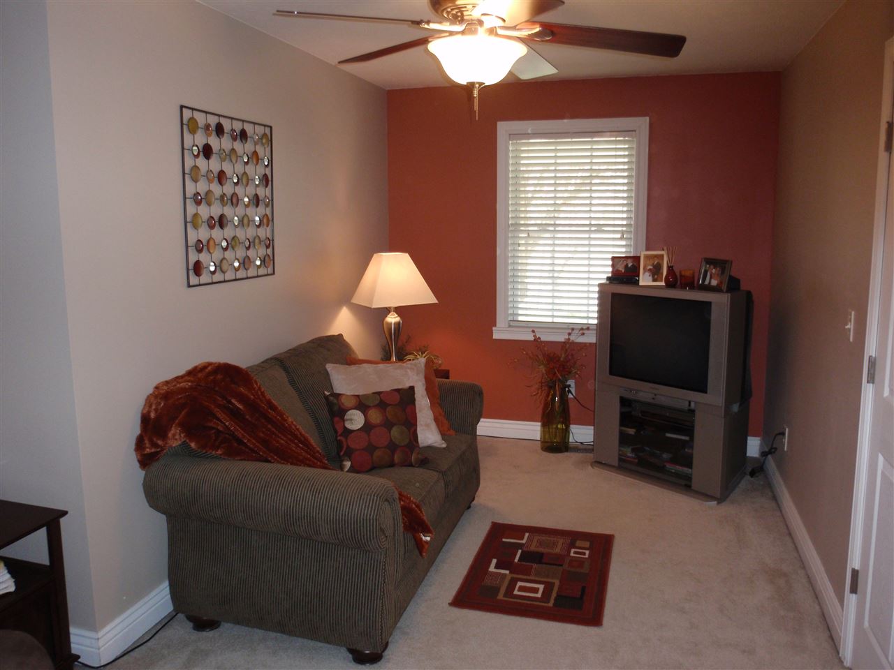5250 Kings Ridge Road Mitchell, IN 47446 - Photo 17 of 28