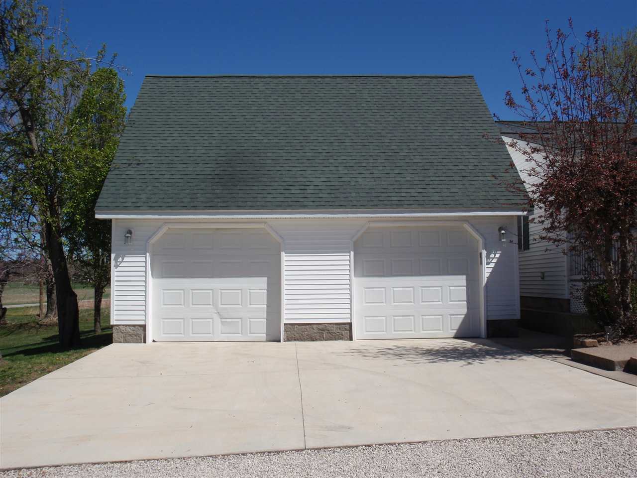 5250 Kings Ridge Road Mitchell, IN 47446 - Photo 20 of 28