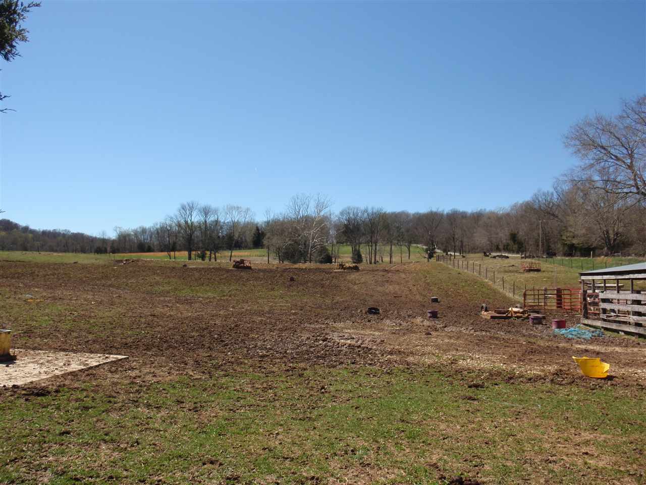 5250 Kings Ridge Road Mitchell, IN 47446 - Photo 22 of 28