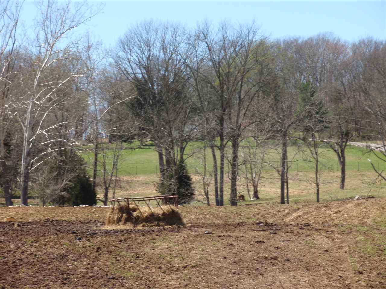 5250 Kings Ridge Road Mitchell, IN 47446 - Photo 24 of 28