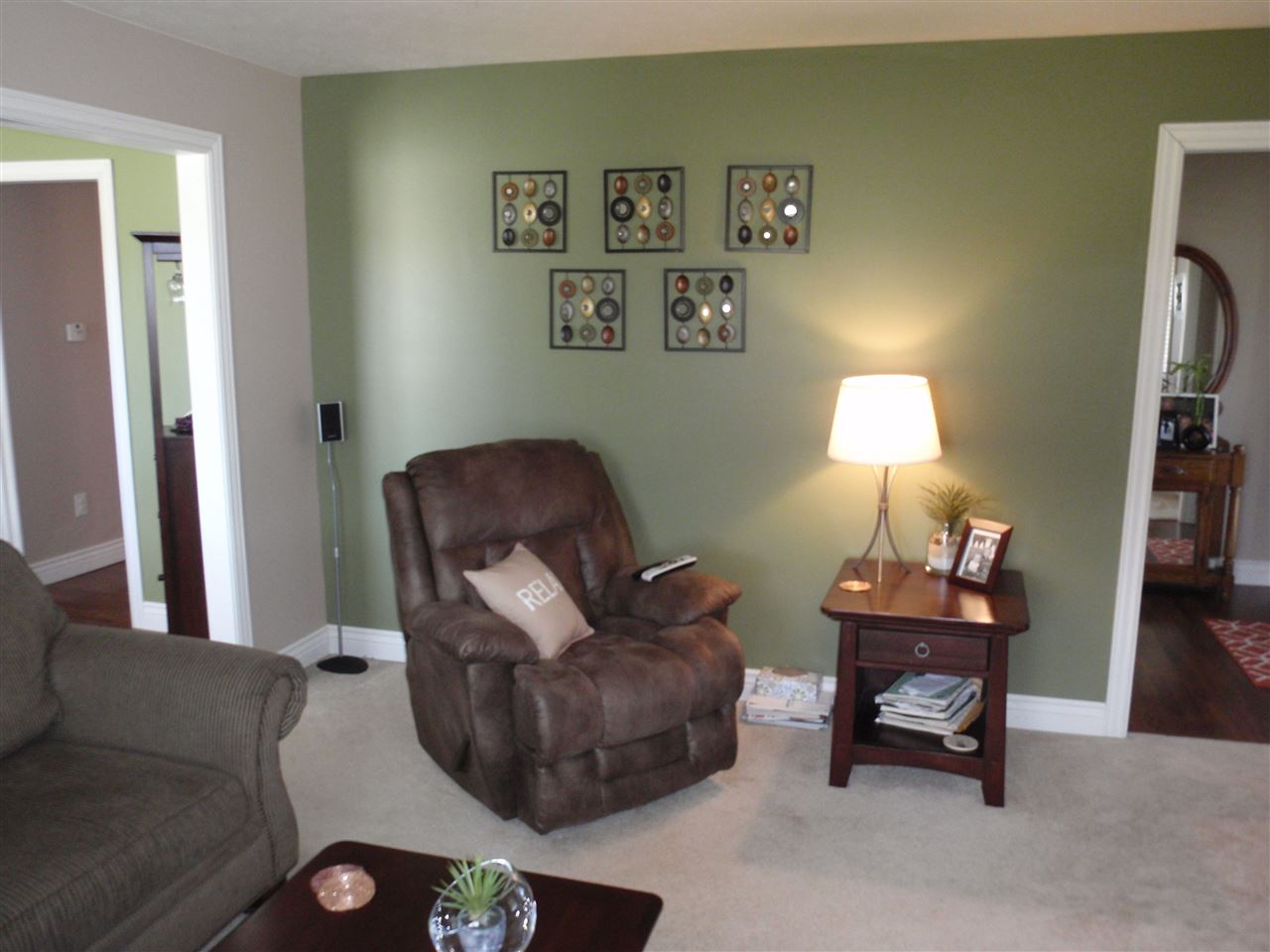 5250 Kings Ridge Road Mitchell, IN 47446 - Photo 4 of 28