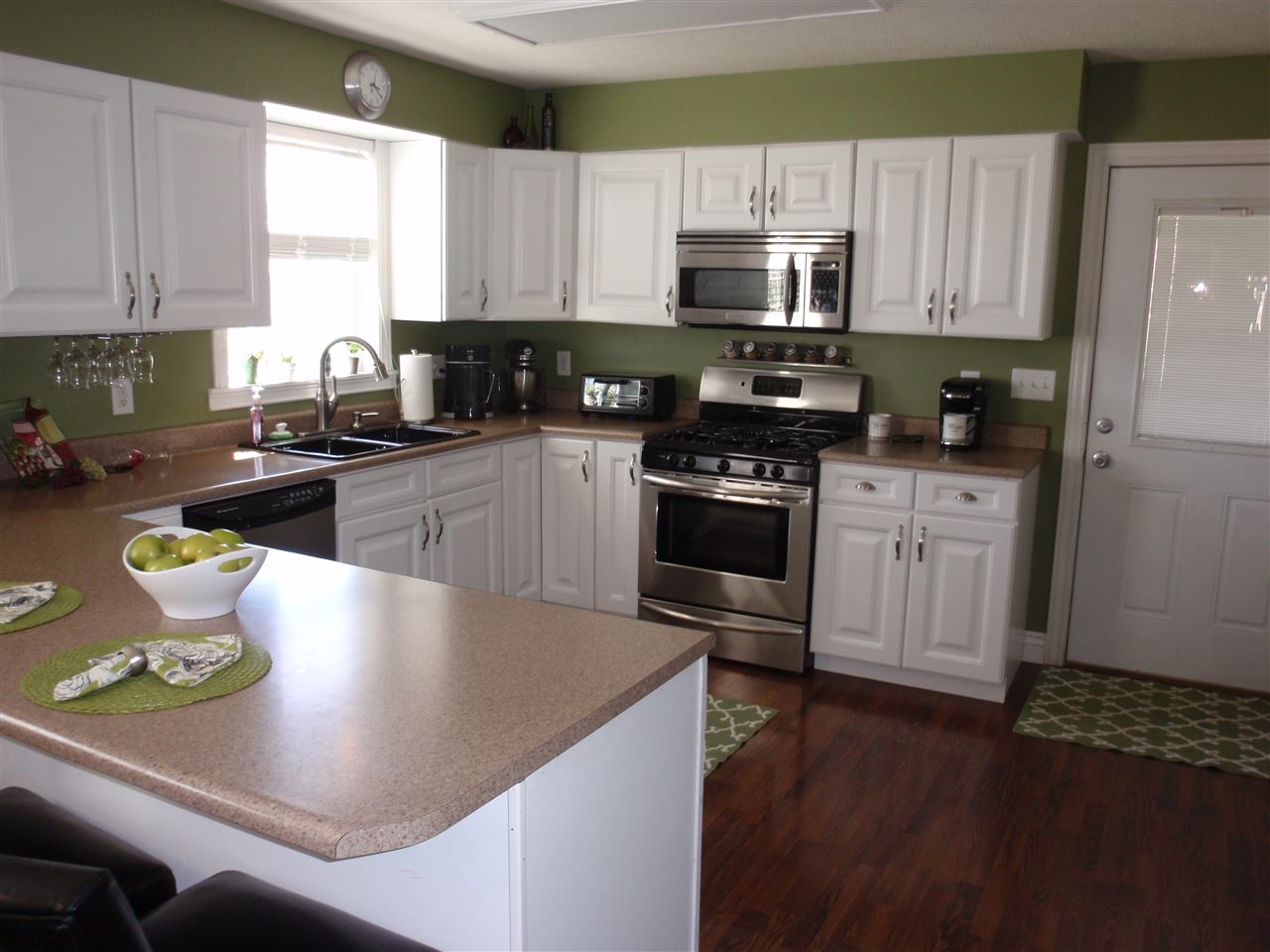 5250 Kings Ridge Road Mitchell, IN 47446 - Photo 5 of 28