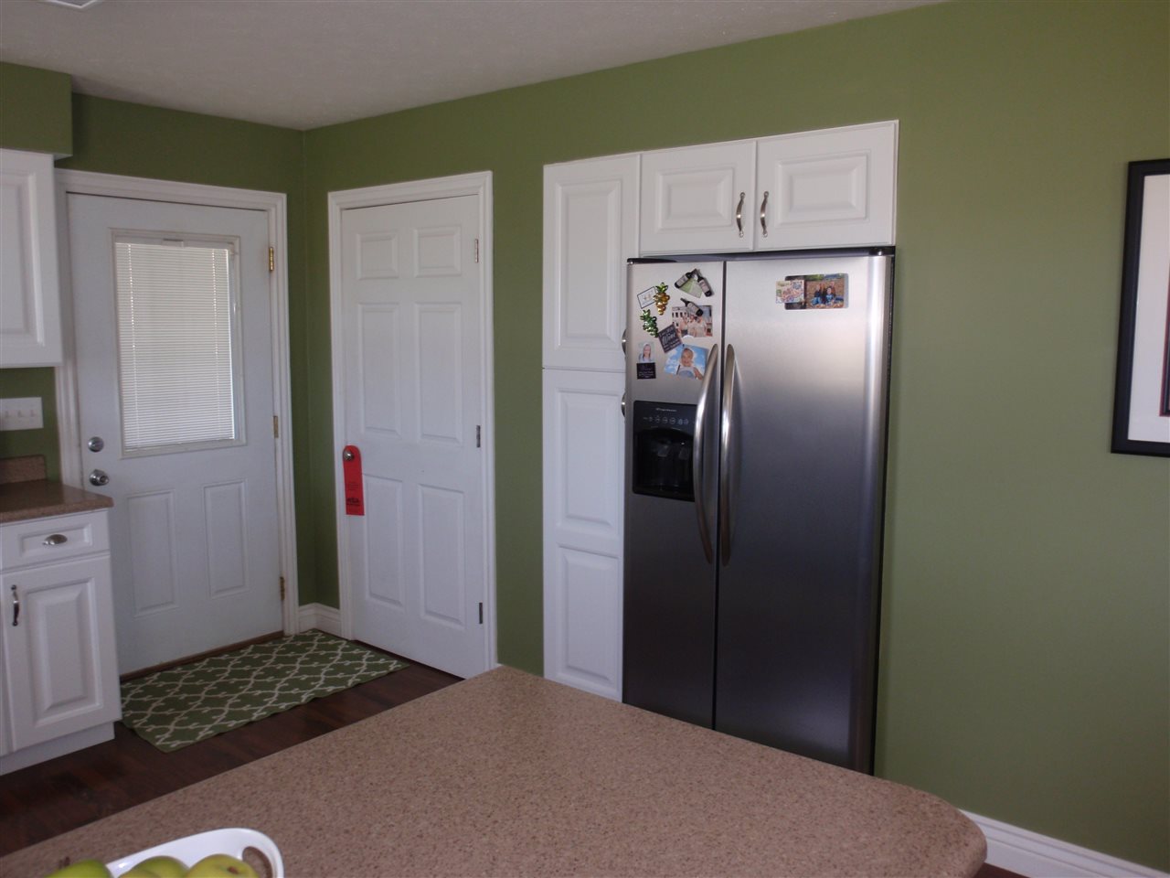 5250 Kings Ridge Road Mitchell, IN 47446 - Photo 6 of 28