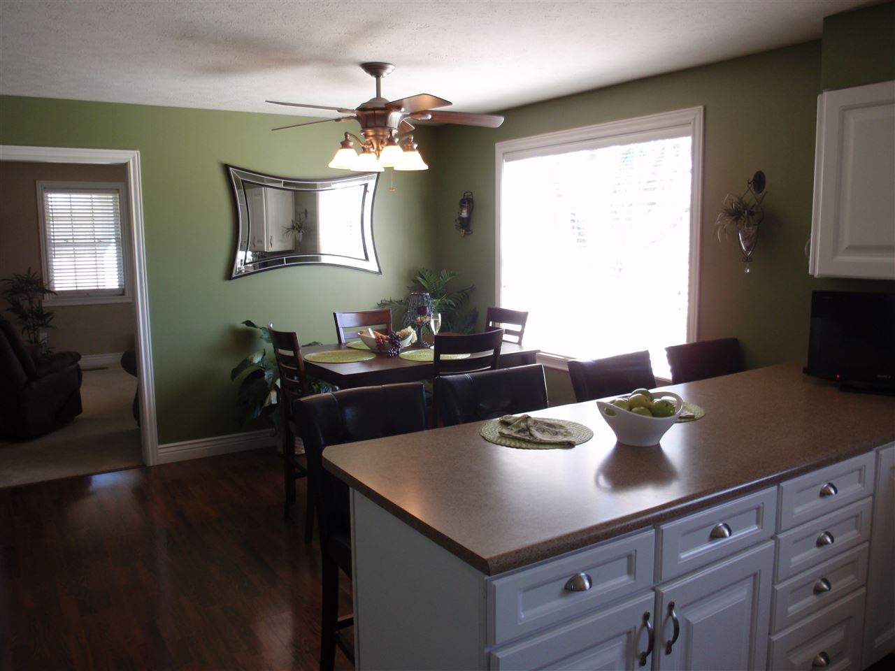 5250 Kings Ridge Road Mitchell, IN 47446 - Photo 7 of 28