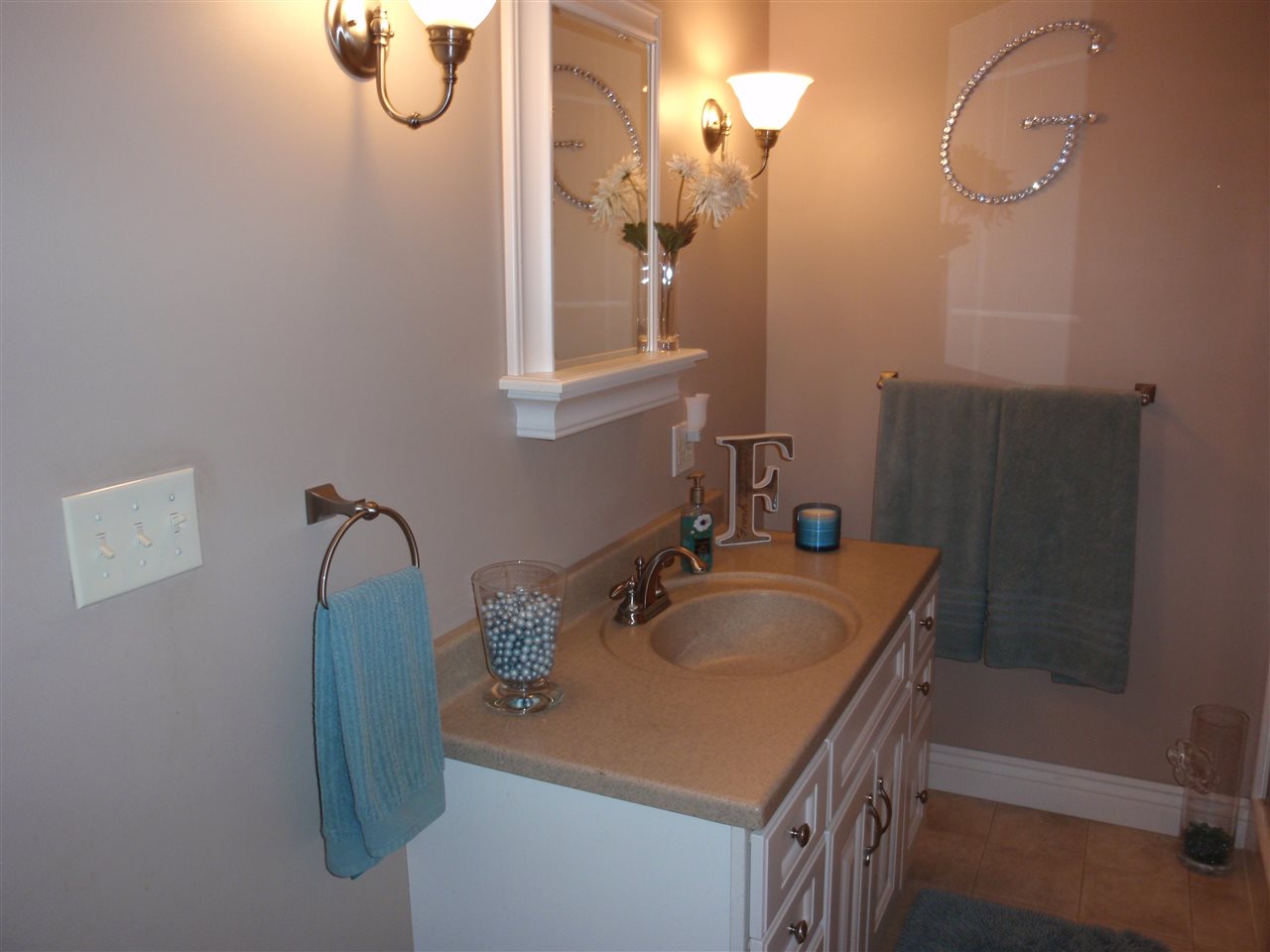 5250 Kings Ridge Road Mitchell, IN 47446 - Photo 9 of 28