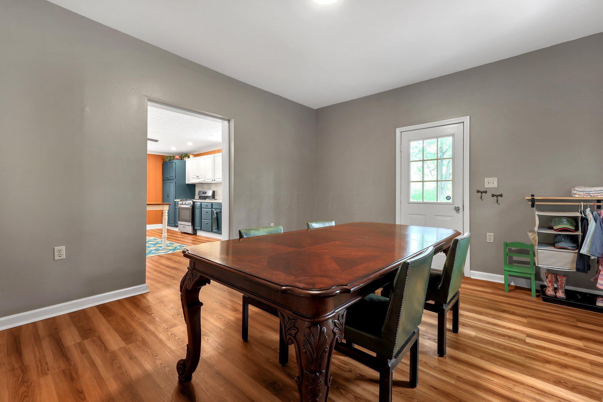 7214 Columbus Road Mount Vernon, OH 43050 - Photo 13 of 40 11-web-or-mls-7214-columbus-rd