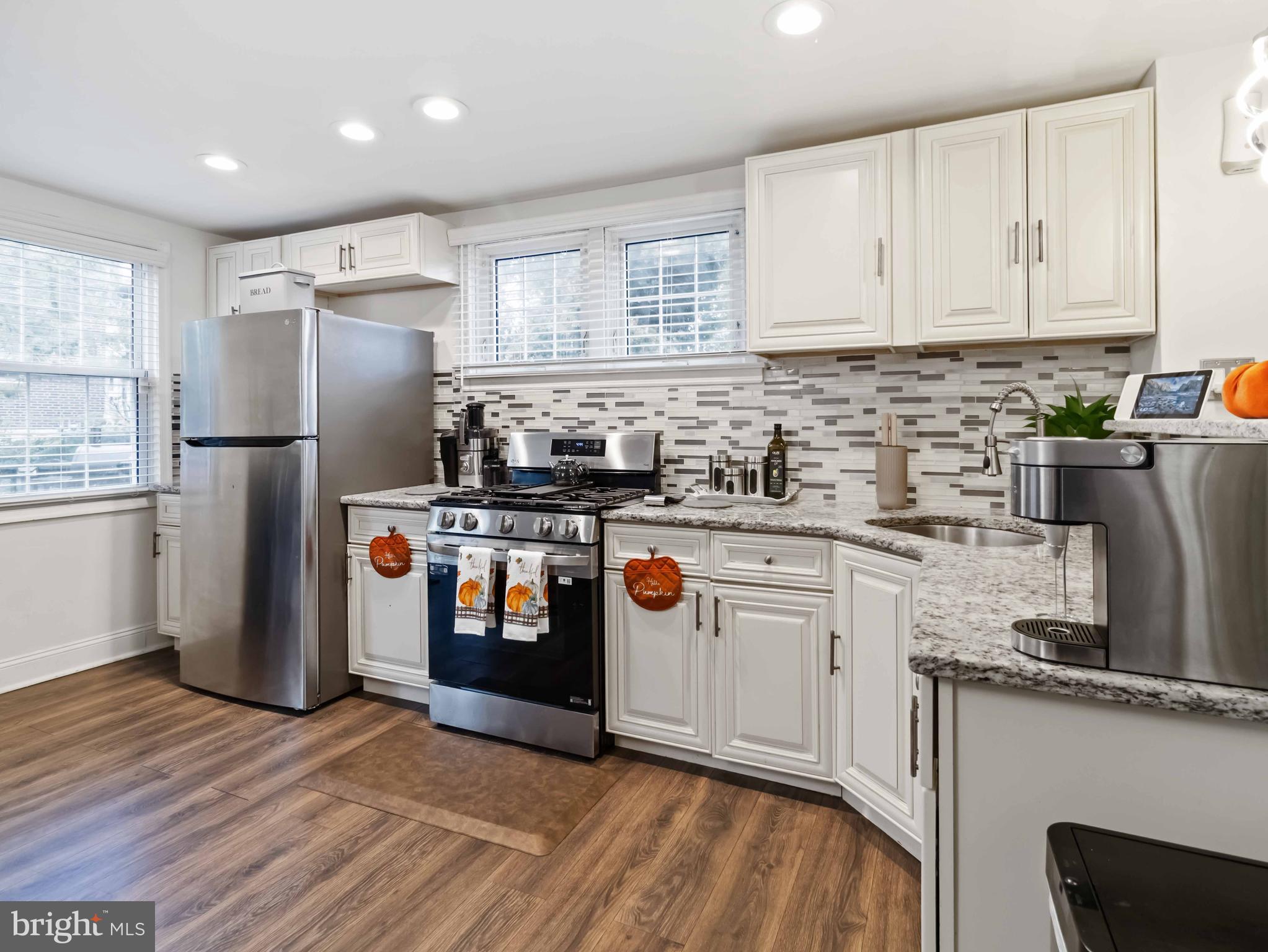 1008 Springfield Road Collingdale, PA 19023 - Photo 17 of 48 Gallery Image 17