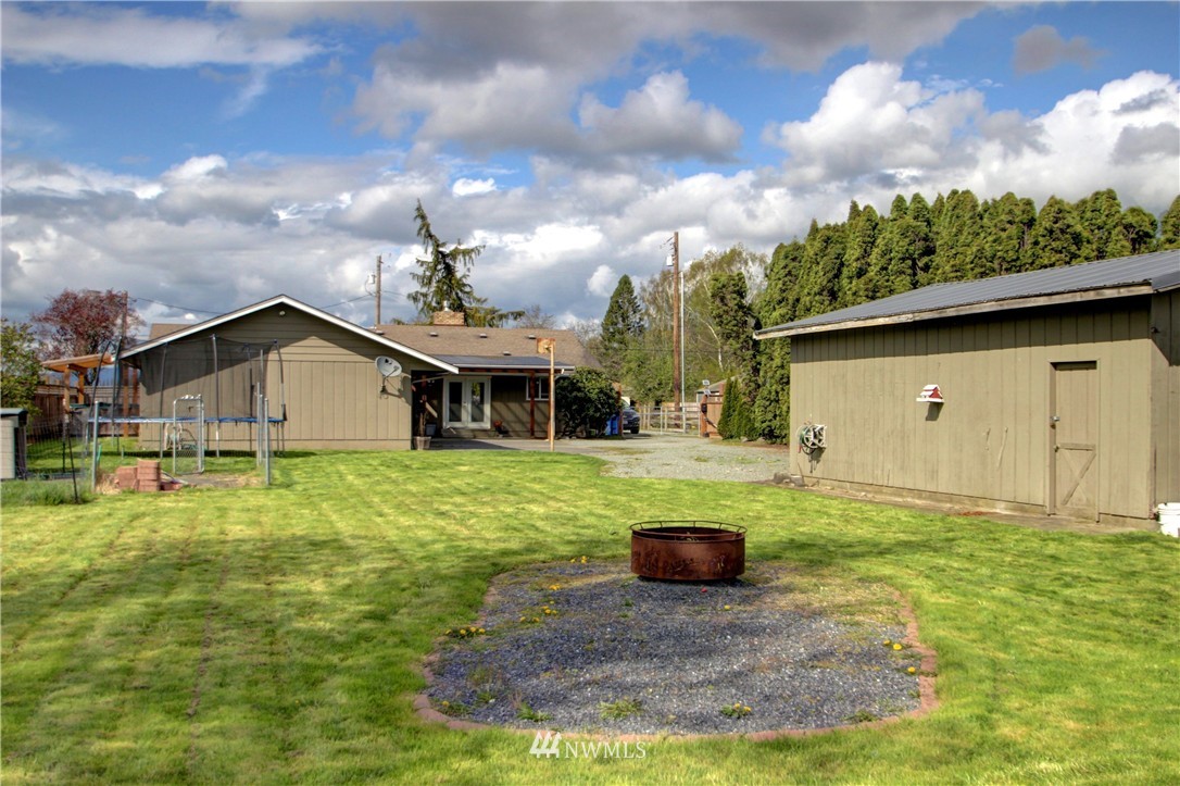 17106 Dunbar Road Mount Vernon, WA 98273 - Photo 2 of 24