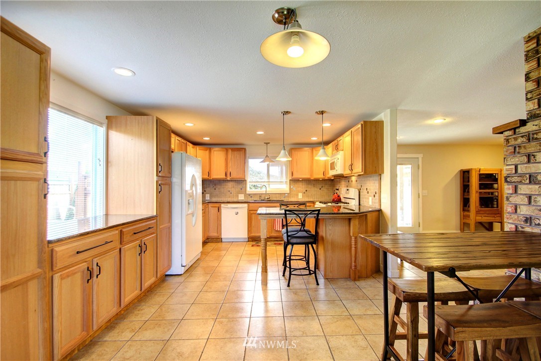 17106 Dunbar Road Mount Vernon, WA 98273 - Photo 15 of 24