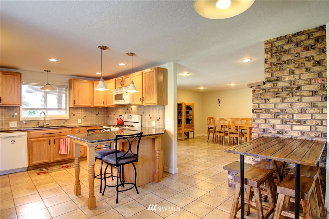 17106 Dunbar Road Mount Vernon, WA 98273 - Photo 17 of 24