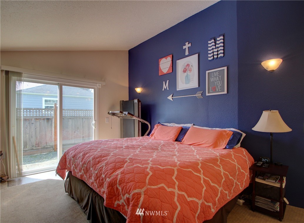 17106 Dunbar Road Mount Vernon, WA 98273 - Photo 18 of 24