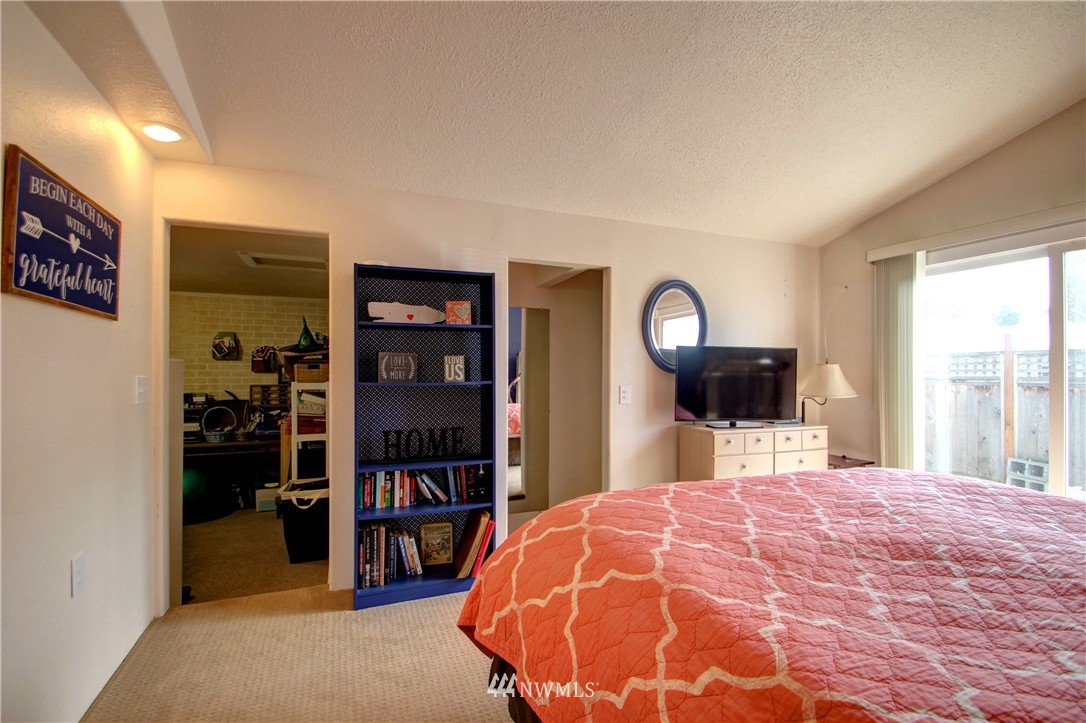 17106 Dunbar Road Mount Vernon, WA 98273 - Photo 19 of 24