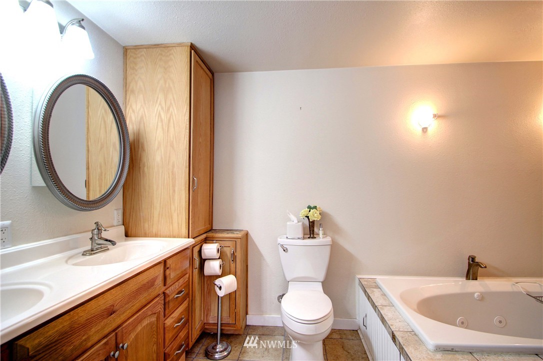 17106 Dunbar Road Mount Vernon, WA 98273 - Photo 21 of 24
