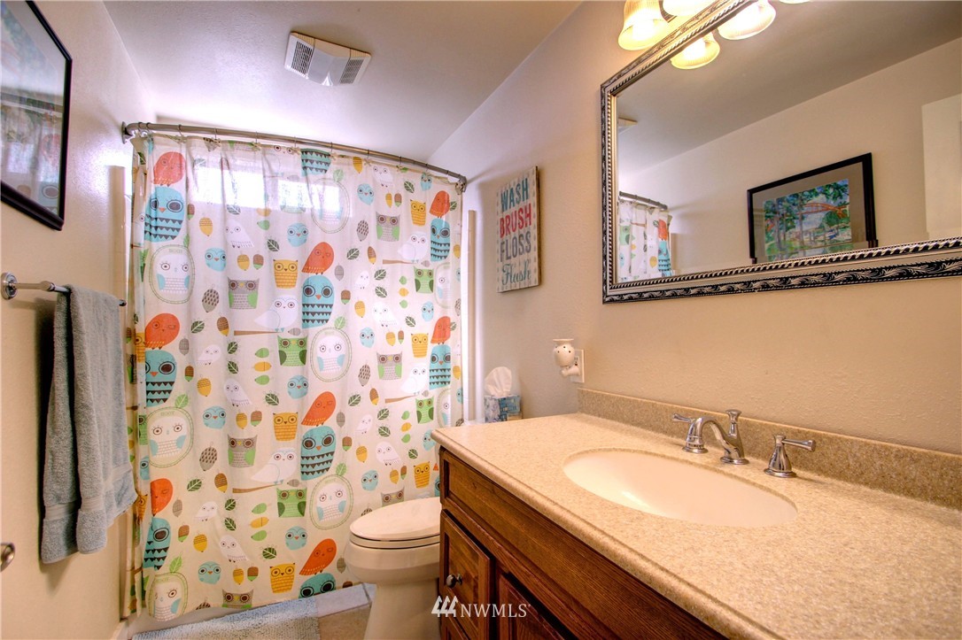 17106 Dunbar Road Mount Vernon, WA 98273 - Photo 22 of 24