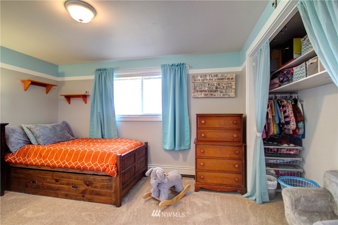 17106 Dunbar Road Mount Vernon, WA 98273 - Photo 23 of 24