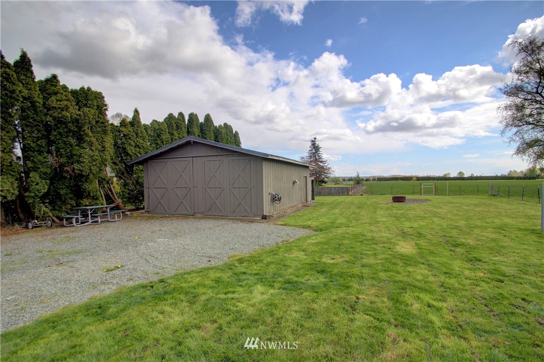 17106 Dunbar Road Mount Vernon, WA 98273 - Photo 6 of 24